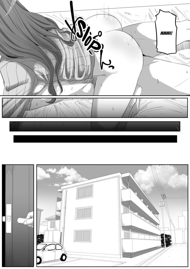 Doujin-Lc- อ่าน โดจิน มังฮวา เกาหลี ญี่ปุ่น จีน แปลไทย สาวยันเดเระข้างบ้าน[Kurogoma Seizou Koujou (Goma Gorilla)] Tonari no Yasashii Onee-san wa Yandere datta The Kind Yandere Next Door ตอนที่ 1 2 3 4 5 6 7 8 9 10 11 12 13 14 ฟรี ไม่มีโฆษณา อ่าน โดจิน Manhwa เกาหลี ญี่ปุ่น จีน เรามีครบ คัดมาให้เน้นๆ โดจิน 18+ รับประกันความฟินโดย  Doujin Lc