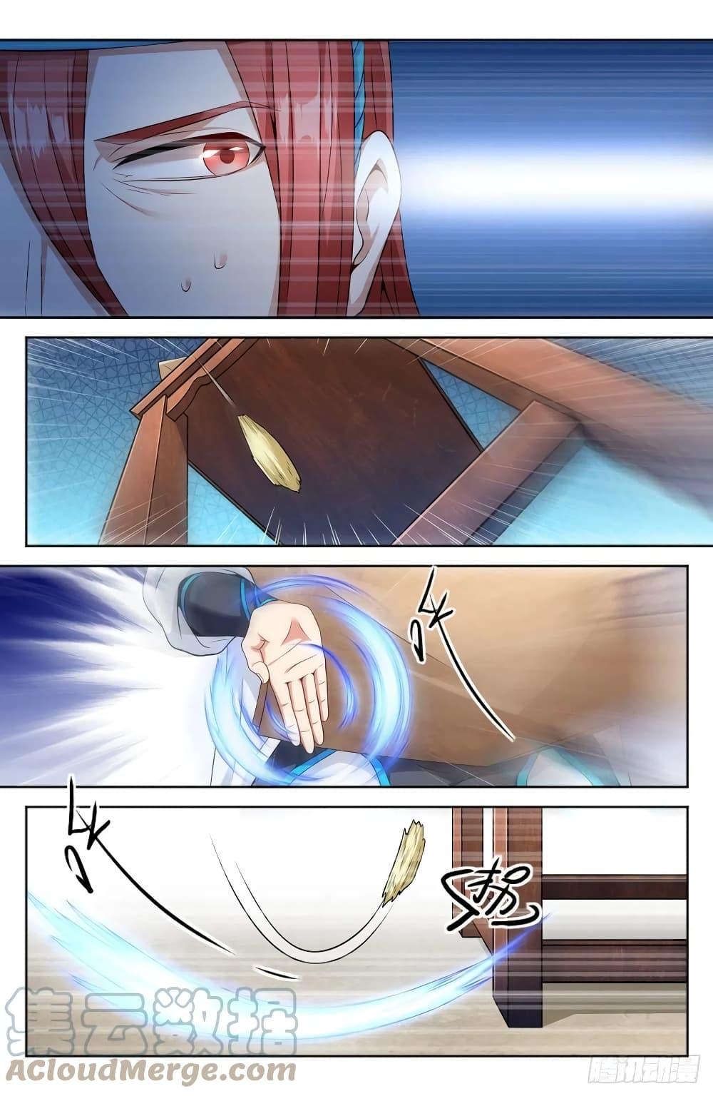 Manga-lc-com อ่านมังงะ อ่านการ์ตูน ออนไลน์ ฟรี Nightwatcher ตอนที่ 1 2 3 4 5 6 7 8 9 10 11 12 13 14 ฟรี ไม่มีโฆษณา Manga-lc - อ่าน มังงะ อ่าน การ์ตูน ออนไลน์ อ่านมังงะ ฟรี