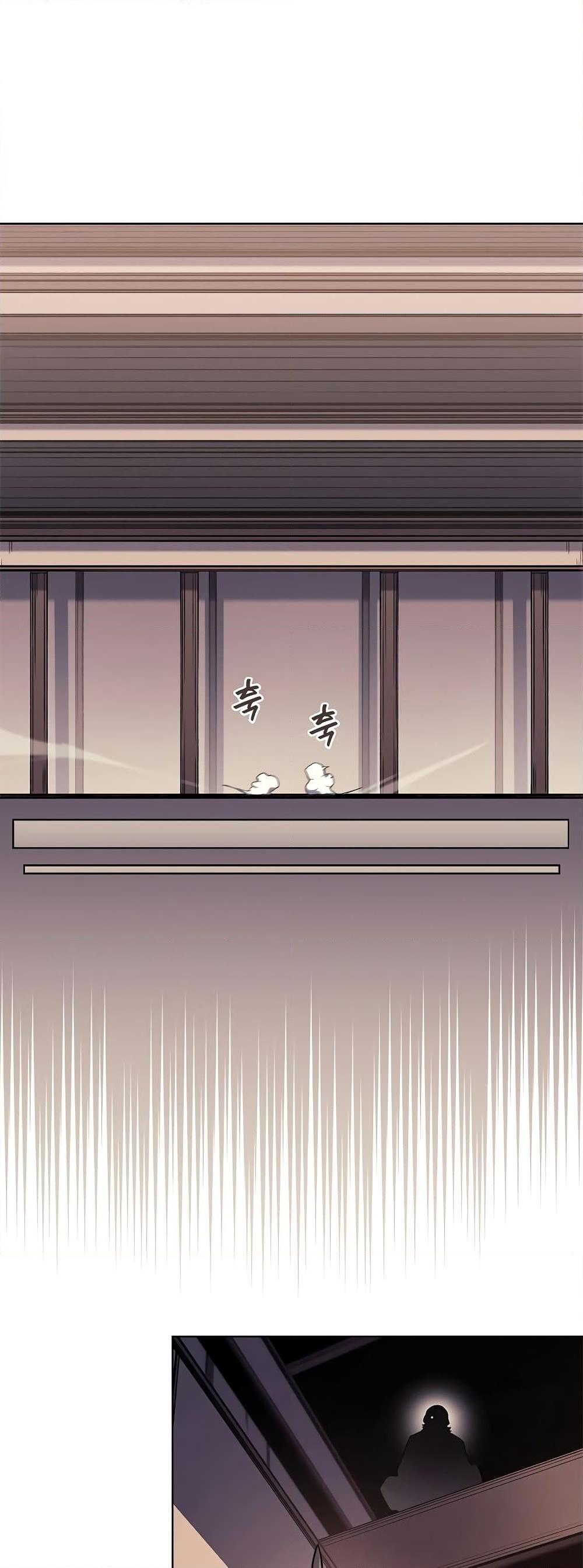 Manga-lc-com อ่านมังงะ อ่านการ์ตูน ออนไลน์ ฟรี Chronicles of Heavenly Demon ตำนานมารสวรรค์ ตอนที่ 1 2 3 4 5 6 7 8 9 10 11 12 13 14 ฟรี ไม่มีโฆษณา Manga-lc - อ่าน มังงะ อ่าน การ์ตูน ออนไลน์ อ่านมังงะ ฟรี