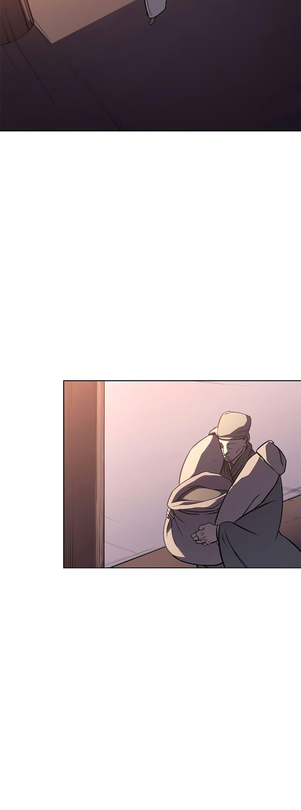 Manga-lc-com อ่านมังงะ อ่านการ์ตูน ออนไลน์ ฟรี Chronicles of Heavenly Demon ตำนานมารสวรรค์ ตอนที่ 1 2 3 4 5 6 7 8 9 10 11 12 13 14 ฟรี ไม่มีโฆษณา Manga-lc - อ่าน มังงะ อ่าน การ์ตูน ออนไลน์ อ่านมังงะ ฟรี