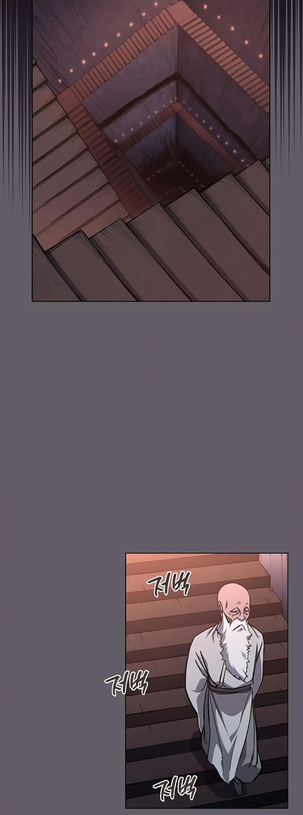 Manga-lc-com อ่านมังงะ อ่านการ์ตูน ออนไลน์ ฟรี Chronicles of Heavenly Demon ตำนานมารสวรรค์ ตอนที่ 1 2 3 4 5 6 7 8 9 10 11 12 13 14 ฟรี ไม่มีโฆษณา Manga-lc - อ่าน มังงะ อ่าน การ์ตูน ออนไลน์ อ่านมังงะ ฟรี