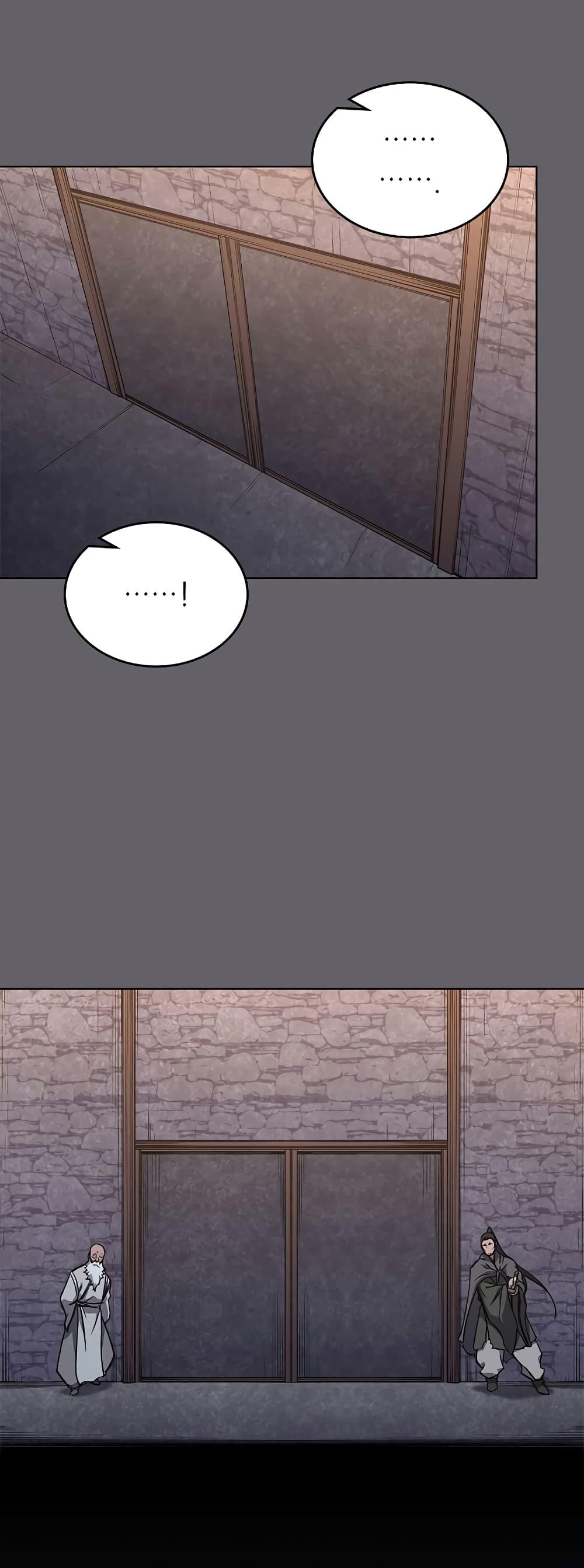 Manga-lc-com อ่านมังงะ อ่านการ์ตูน ออนไลน์ ฟรี Chronicles of Heavenly Demon ตำนานมารสวรรค์ ตอนที่ 1 2 3 4 5 6 7 8 9 10 11 12 13 14 ฟรี ไม่มีโฆษณา Manga-lc - อ่าน มังงะ อ่าน การ์ตูน ออนไลน์ อ่านมังงะ ฟรี