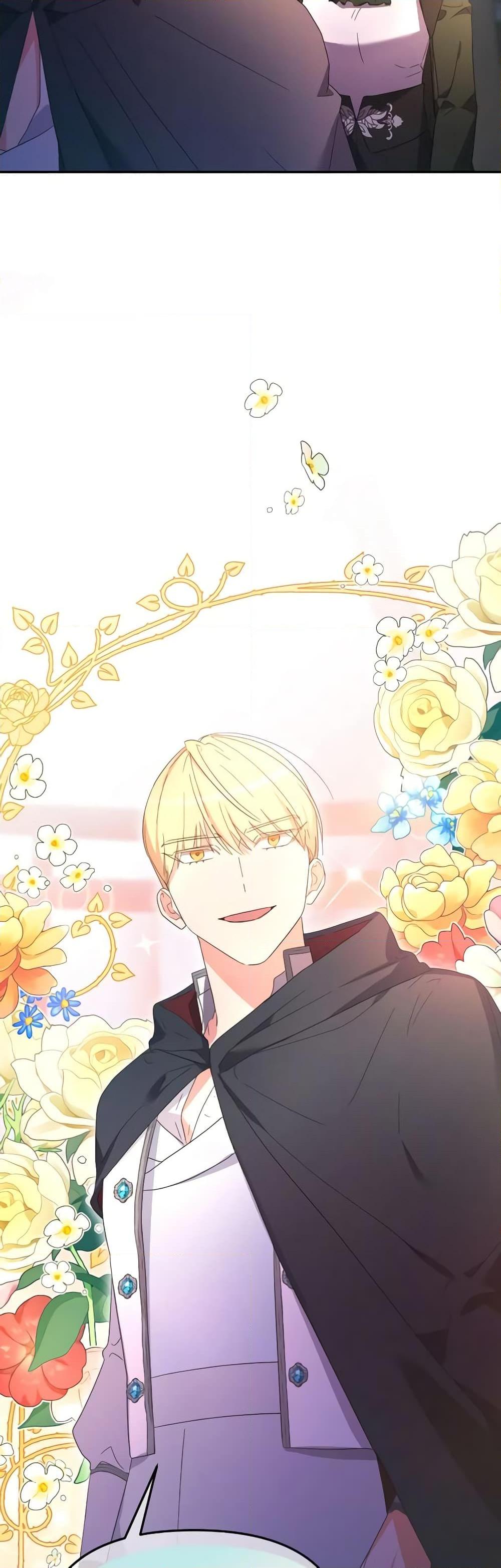 Manga-lc-com อ่านมังงะ อ่านการ์ตูน ออนไลน์ ฟรี The Villainess’s Dazzling Debut ตอนที่ 1 2 3 4 5 6 7 8 9 10 11 12 13 14 ฟรี ไม่มีโฆษณา Manga-lc - อ่าน มังงะ อ่าน การ์ตูน ออนไลน์ อ่านมังงะ ฟรี