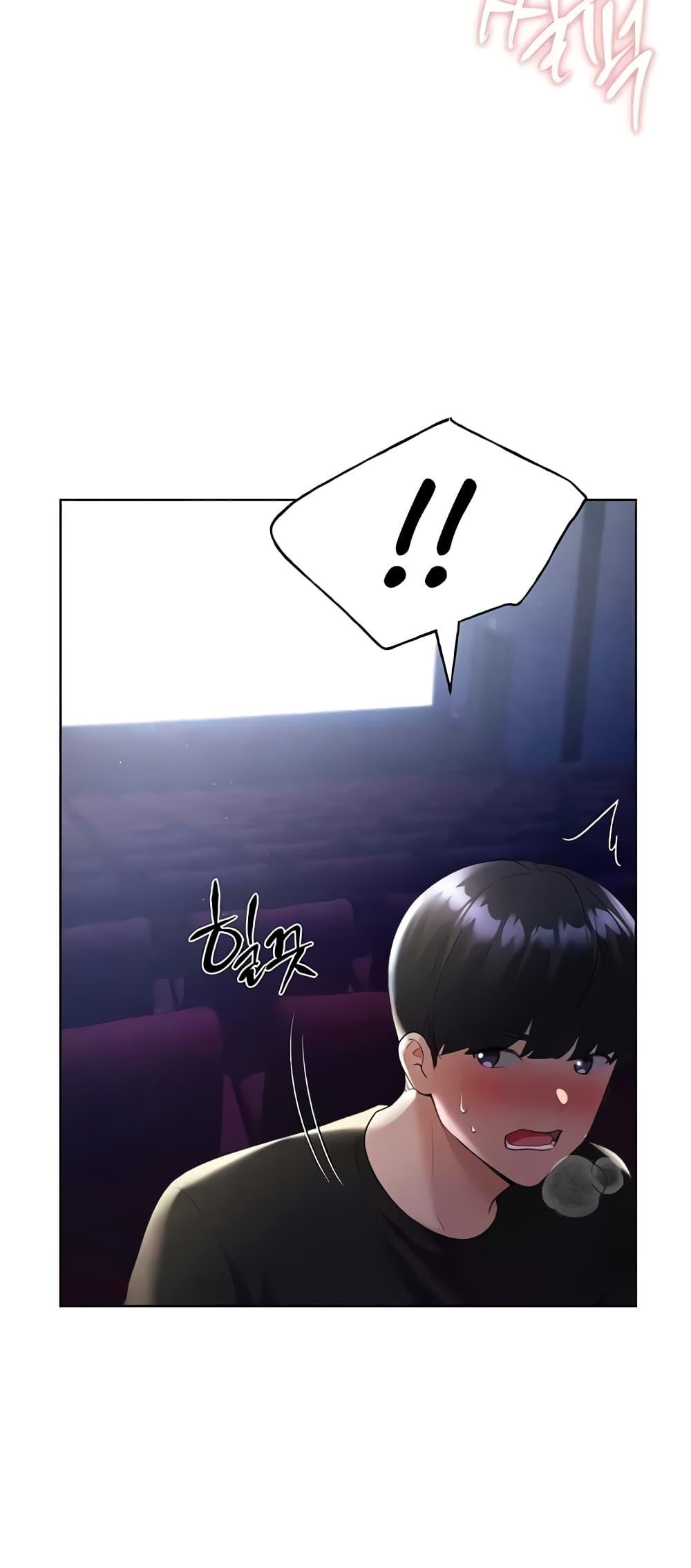 Doujin-Lc- อ่าน โดจิน มังฮวา เกาหลี ญี่ปุ่น จีน แปลไทย My Illustrator ตอนที่ 1 2 3 4 5 6 7 8 9 10 11 12 13 14 ฟรี ไม่มีโฆษณา อ่าน โดจิน Manhwa เกาหลี ญี่ปุ่น จีน เรามีครบ คัดมาให้เน้นๆ โดจิน 18+ รับประกันความฟินโดย  Doujin Lc