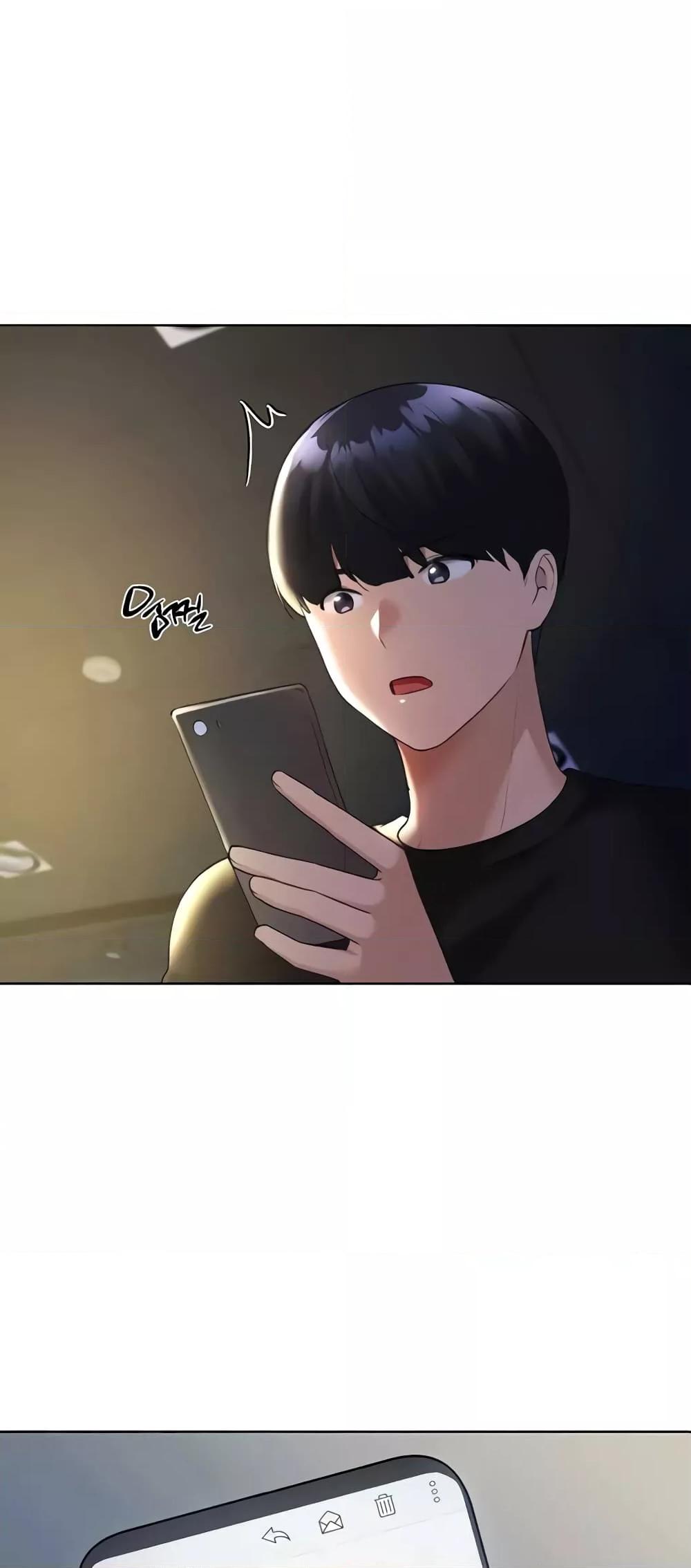 Doujin-Lc- อ่าน โดจิน มังฮวา เกาหลี ญี่ปุ่น จีน แปลไทย My Illustrator ตอนที่ 1 2 3 4 5 6 7 8 9 10 11 12 13 14 ฟรี ไม่มีโฆษณา อ่าน โดจิน Manhwa เกาหลี ญี่ปุ่น จีน เรามีครบ คัดมาให้เน้นๆ โดจิน 18+ รับประกันความฟินโดย  Doujin Lc
