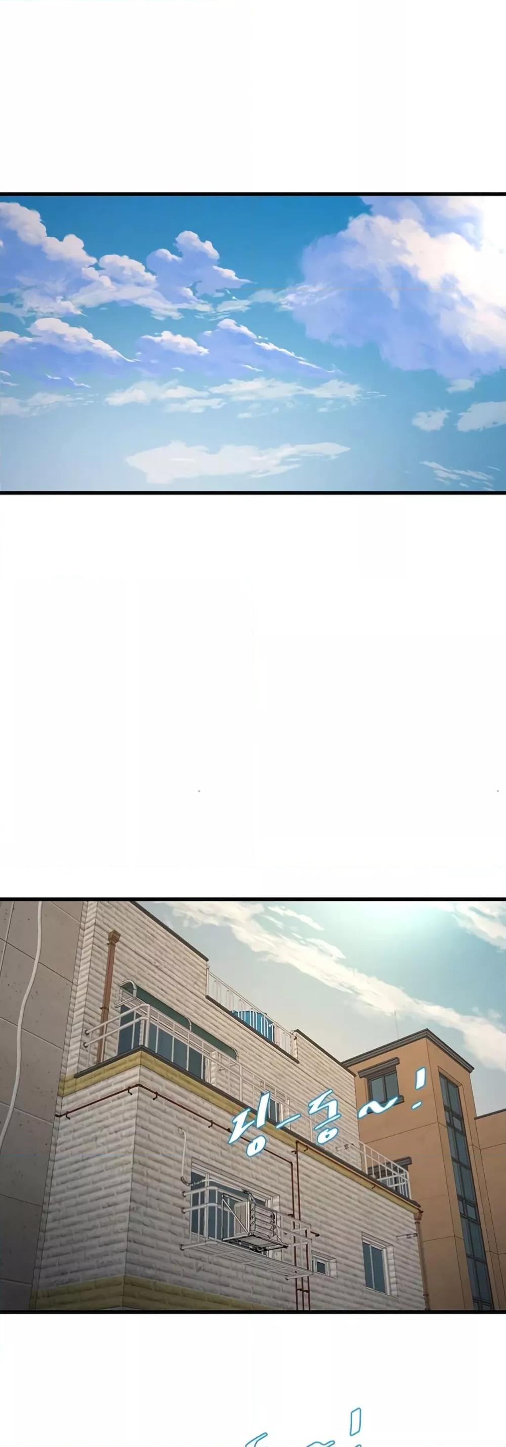 Doujin-Lc- อ่าน โดจิน มังฮวา เกาหลี ญี่ปุ่น จีน แปลไทย The Hole Diary ตอนที่ 1 2 3 4 5 6 7 8 9 10 11 12 13 14 ฟรี ไม่มีโฆษณา อ่าน โดจิน Manhwa เกาหลี ญี่ปุ่น จีน เรามีครบ คัดมาให้เน้นๆ โดจิน 18+ รับประกันความฟินโดย  Doujin Lc
