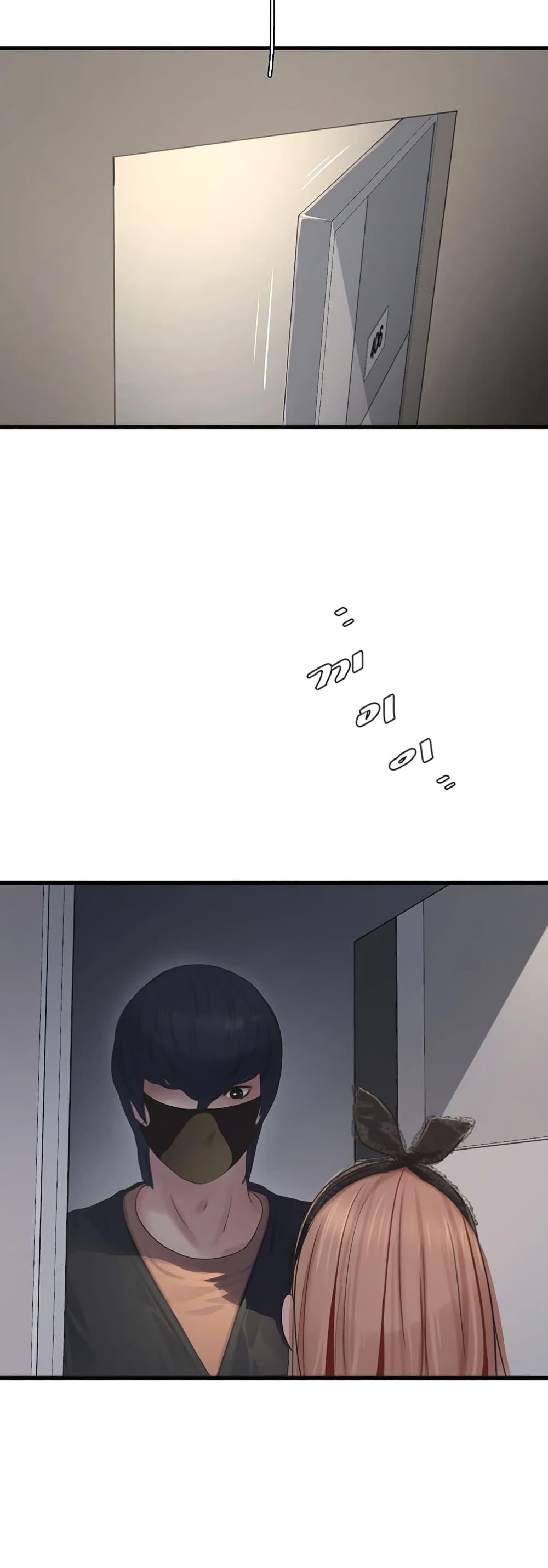 Doujin-Lc- อ่าน โดจิน มังฮวา เกาหลี ญี่ปุ่น จีน แปลไทย The Hole Diary ตอนที่ 1 2 3 4 5 6 7 8 9 10 11 12 13 14 ฟรี ไม่มีโฆษณา อ่าน โดจิน Manhwa เกาหลี ญี่ปุ่น จีน เรามีครบ คัดมาให้เน้นๆ โดจิน 18+ รับประกันความฟินโดย  Doujin Lc