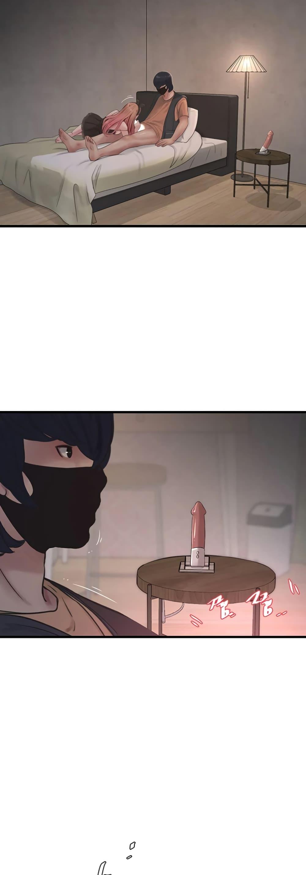 Doujin-Lc- อ่าน โดจิน มังฮวา เกาหลี ญี่ปุ่น จีน แปลไทย The Hole Diary ตอนที่ 1 2 3 4 5 6 7 8 9 10 11 12 13 14 ฟรี ไม่มีโฆษณา อ่าน โดจิน Manhwa เกาหลี ญี่ปุ่น จีน เรามีครบ คัดมาให้เน้นๆ โดจิน 18+ รับประกันความฟินโดย  Doujin Lc