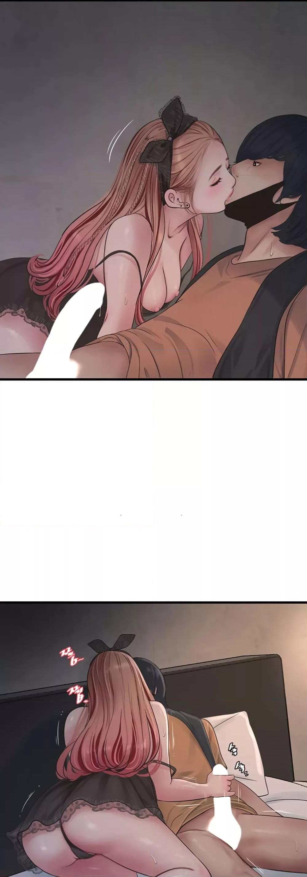 Doujin-Lc- อ่าน โดจิน มังฮวา เกาหลี ญี่ปุ่น จีน แปลไทย The Hole Diary ตอนที่ 1 2 3 4 5 6 7 8 9 10 11 12 13 14 ฟรี ไม่มีโฆษณา อ่าน โดจิน Manhwa เกาหลี ญี่ปุ่น จีน เรามีครบ คัดมาให้เน้นๆ โดจิน 18+ รับประกันความฟินโดย  Doujin Lc