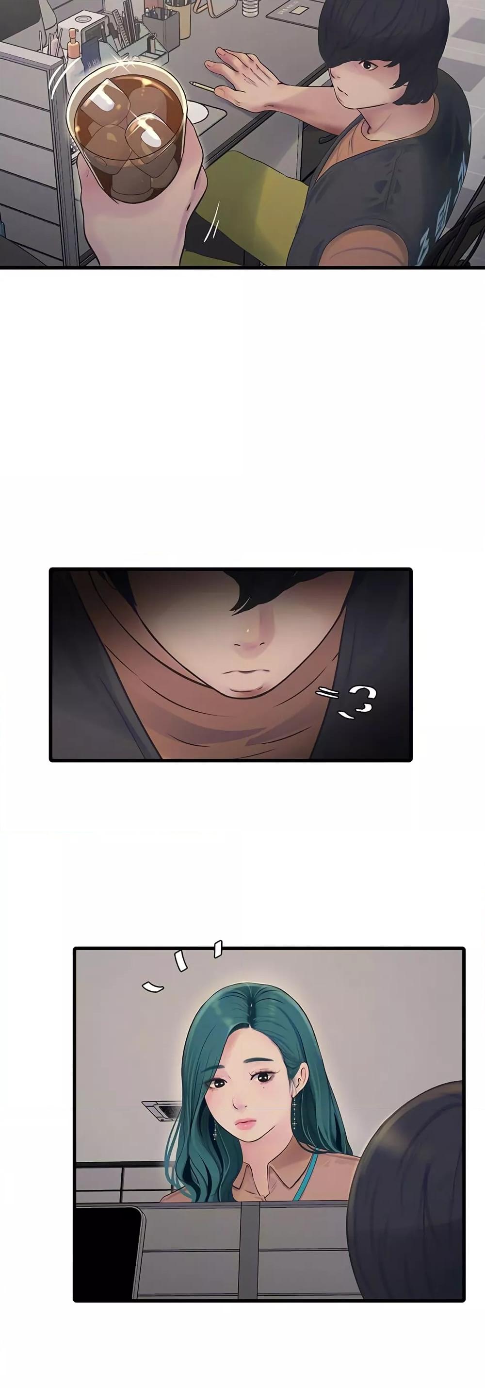 Doujin-Lc- อ่าน โดจิน มังฮวา เกาหลี ญี่ปุ่น จีน แปลไทย The Hole Diary ตอนที่ 1 2 3 4 5 6 7 8 9 10 11 12 13 14 ฟรี ไม่มีโฆษณา อ่าน โดจิน Manhwa เกาหลี ญี่ปุ่น จีน เรามีครบ คัดมาให้เน้นๆ โดจิน 18+ รับประกันความฟินโดย  Doujin Lc