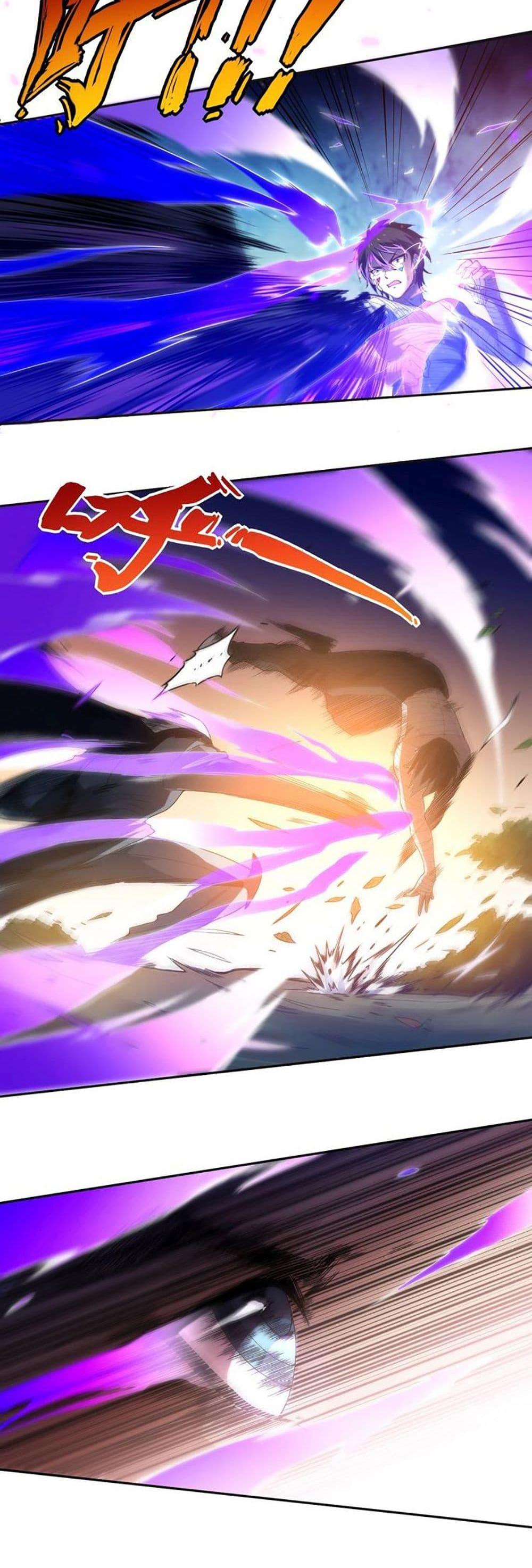 Manga-lc-com อ่านมังงะ อ่านการ์ตูน ออนไลน์ ฟรี ULTIMATE SOLDIER ตอนที่ 1 2 3 4 5 6 7 8 9 10 11 12 13 14 ฟรี ไม่มีโฆษณา Manga-lc - อ่าน มังงะ อ่าน การ์ตูน ออนไลน์ อ่านมังงะ ฟรี