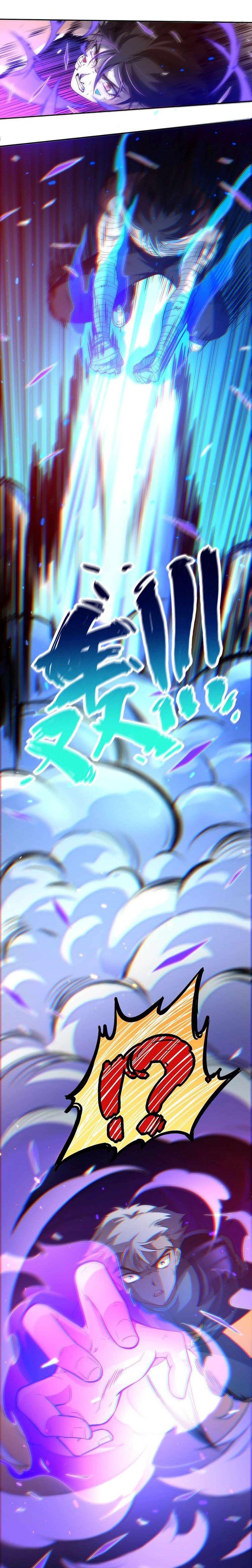 Manga-lc-com อ่านมังงะ อ่านการ์ตูน ออนไลน์ ฟรี ULTIMATE SOLDIER ตอนที่ 1 2 3 4 5 6 7 8 9 10 11 12 13 14 ฟรี ไม่มีโฆษณา Manga-lc - อ่าน มังงะ อ่าน การ์ตูน ออนไลน์ อ่านมังงะ ฟรี