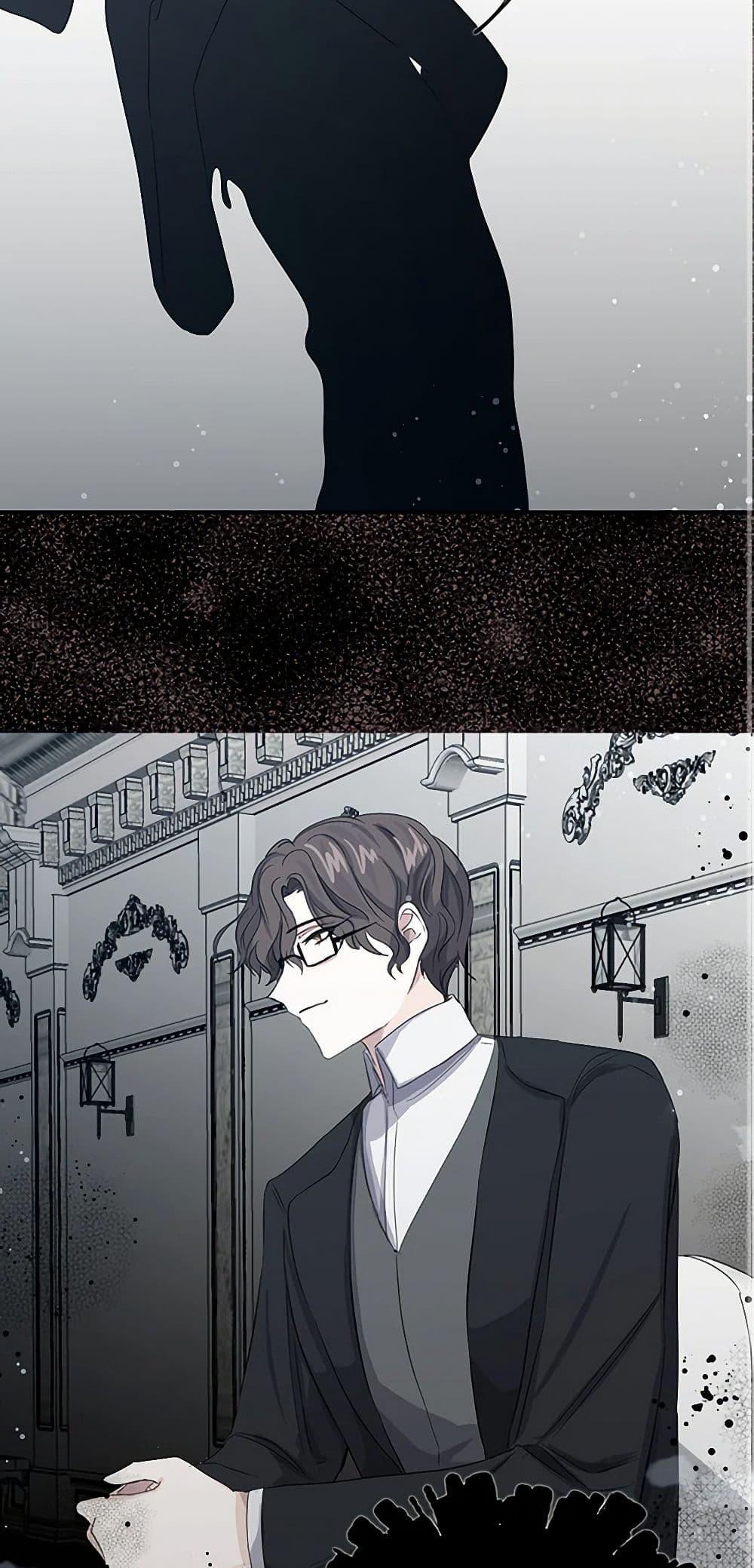 Manga-lc-com อ่านมังงะ อ่านการ์ตูน ออนไลน์ ฟรี I’m the Ex-Girlfriend of a Soldier ตอนที่ 1 2 3 4 5 6 7 8 9 10 11 12 13 14 ฟรี ไม่มีโฆษณา Manga-lc - อ่าน มังงะ อ่าน การ์ตูน ออนไลน์ อ่านมังงะ ฟรี