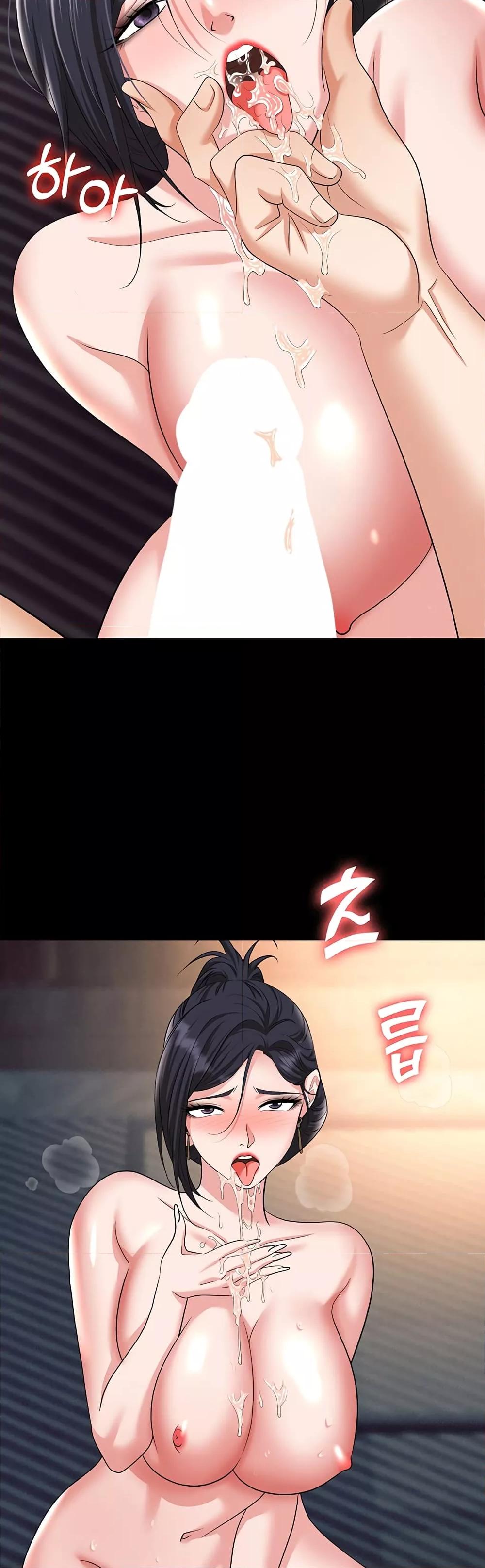 Doujin-Lc- อ่าน โดจิน มังฮวา เกาหลี ญี่ปุ่น จีน แปลไทย Trap ตอนที่ 1 2 3 4 5 6 7 8 9 10 11 12 13 14 ฟรี ไม่มีโฆษณา อ่าน โดจิน Manhwa เกาหลี ญี่ปุ่น จีน เรามีครบ คัดมาให้เน้นๆ โดจิน 18+ รับประกันความฟินโดย  Doujin Lc