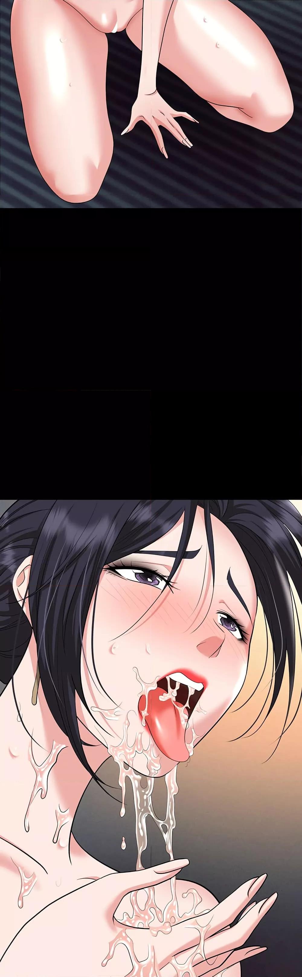 Doujin-Lc- อ่าน โดจิน มังฮวา เกาหลี ญี่ปุ่น จีน แปลไทย Trap ตอนที่ 1 2 3 4 5 6 7 8 9 10 11 12 13 14 ฟรี ไม่มีโฆษณา อ่าน โดจิน Manhwa เกาหลี ญี่ปุ่น จีน เรามีครบ คัดมาให้เน้นๆ โดจิน 18+ รับประกันความฟินโดย  Doujin Lc