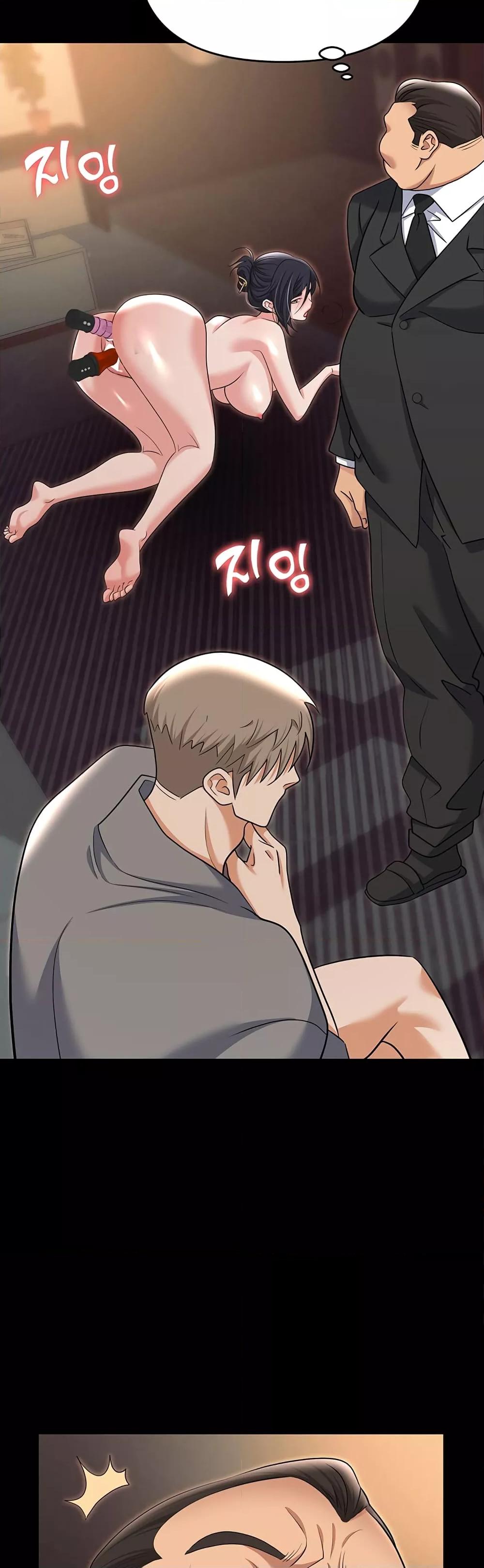 Doujin-Lc- อ่าน โดจิน มังฮวา เกาหลี ญี่ปุ่น จีน แปลไทย Trap ตอนที่ 1 2 3 4 5 6 7 8 9 10 11 12 13 14 ฟรี ไม่มีโฆษณา อ่าน โดจิน Manhwa เกาหลี ญี่ปุ่น จีน เรามีครบ คัดมาให้เน้นๆ โดจิน 18+ รับประกันความฟินโดย  Doujin Lc