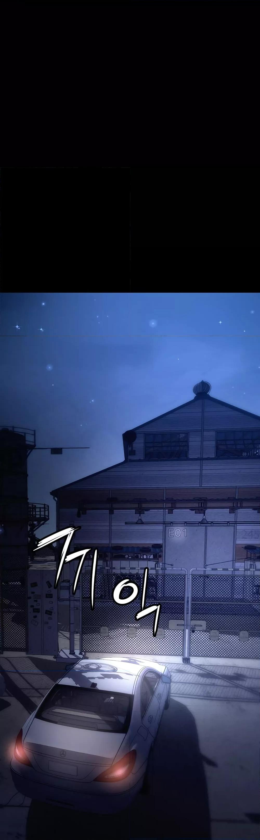 Doujin-Lc- อ่าน โดจิน มังฮวา เกาหลี ญี่ปุ่น จีน แปลไทย Trap ตอนที่ 1 2 3 4 5 6 7 8 9 10 11 12 13 14 ฟรี ไม่มีโฆษณา อ่าน โดจิน Manhwa เกาหลี ญี่ปุ่น จีน เรามีครบ คัดมาให้เน้นๆ โดจิน 18+ รับประกันความฟินโดย  Doujin Lc