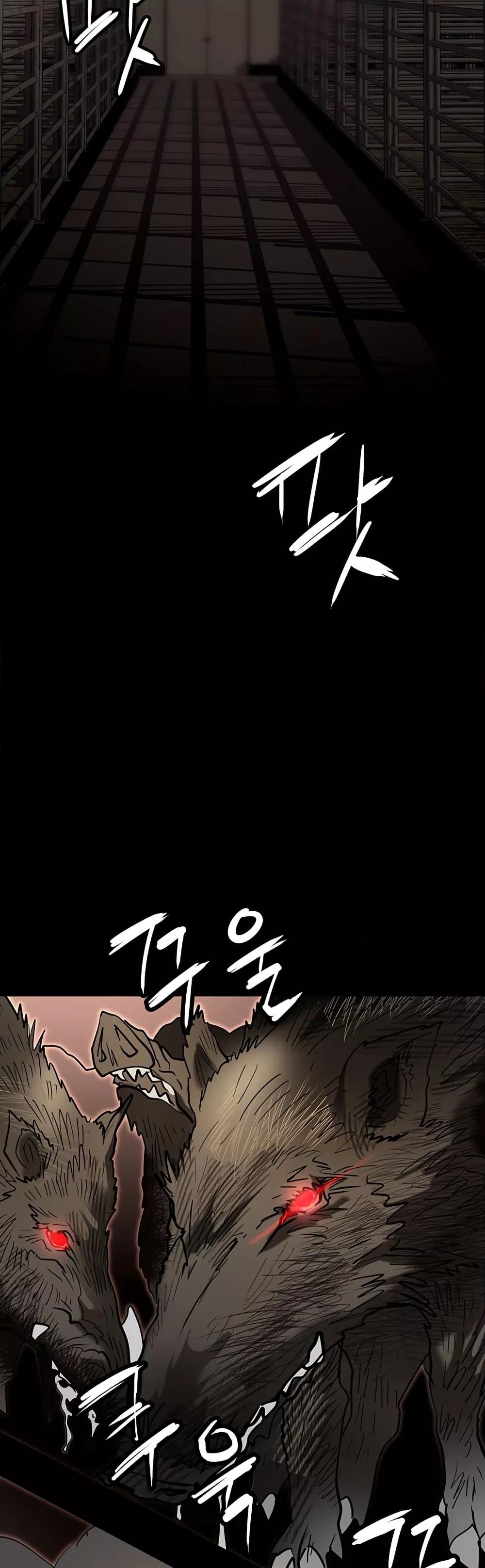 Doujin-Lc- อ่าน โดจิน มังฮวา เกาหลี ญี่ปุ่น จีน แปลไทย Trap ตอนที่ 1 2 3 4 5 6 7 8 9 10 11 12 13 14 ฟรี ไม่มีโฆษณา อ่าน โดจิน Manhwa เกาหลี ญี่ปุ่น จีน เรามีครบ คัดมาให้เน้นๆ โดจิน 18+ รับประกันความฟินโดย  Doujin Lc