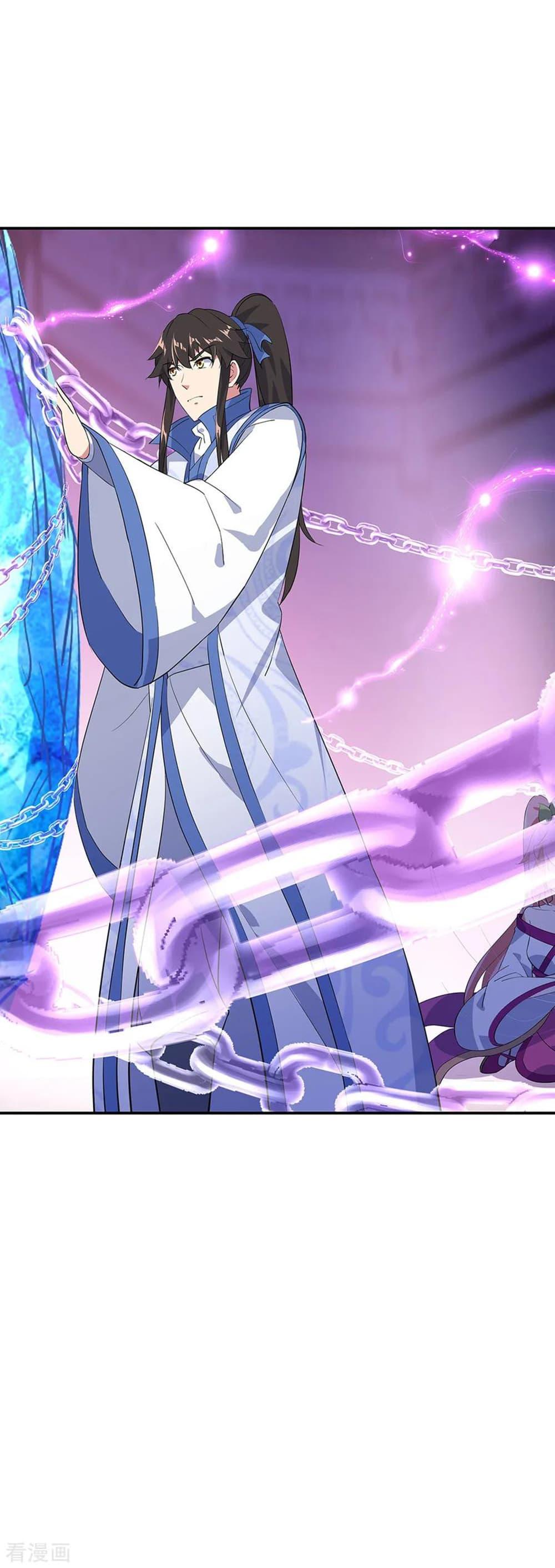 Manga-lc-com อ่านมังงะ อ่านการ์ตูน ออนไลน์ ฟรี Peerless Battle Spirit (Tian Cang Zi Dongman) ตอนที่ 1 2 3 4 5 6 7 8 9 10 11 12 13 14 ฟรี ไม่มีโฆษณา Manga-lc - อ่าน มังงะ อ่าน การ์ตูน ออนไลน์ อ่านมังงะ ฟรี