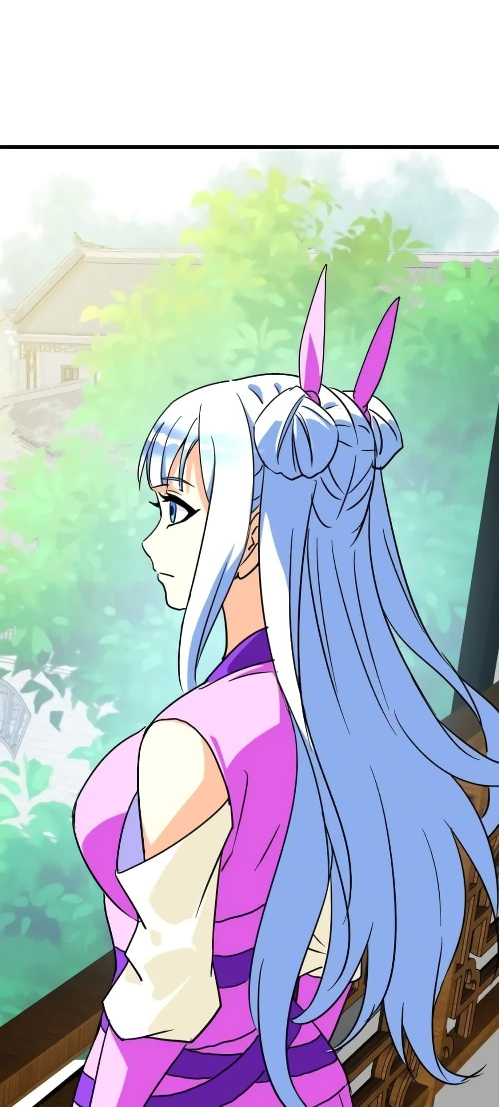 Manga-lc-com อ่านมังงะ อ่านการ์ตูน ออนไลน์ ฟรี CrazyLeveling ตอนที่ 1 2 3 4 5 6 7 8 9 10 11 12 13 14 ฟรี ไม่มีโฆษณา Manga-lc - อ่าน มังงะ อ่าน การ์ตูน ออนไลน์ อ่านมังงะ ฟรี