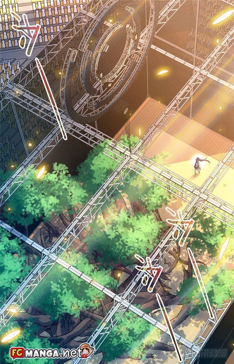 Manga-lc-com อ่านมังงะ อ่านการ์ตูน ออนไลน์ ฟรี Versatile Mage ตอนที่ 1 2 3 4 5 6 7 8 9 10 11 12 13 14 ฟรี ไม่มีโฆษณา Manga-lc - อ่าน มังงะ อ่าน การ์ตูน ออนไลน์ อ่านมังงะ ฟรี