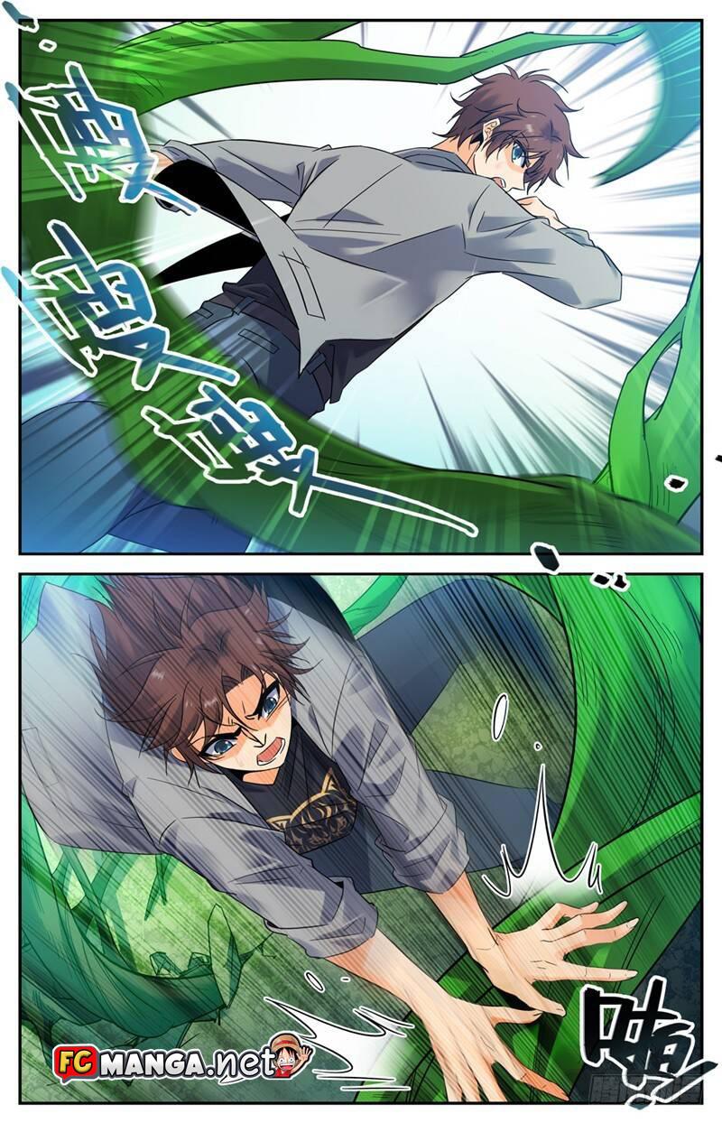 Manga-lc-com อ่านมังงะ อ่านการ์ตูน ออนไลน์ ฟรี Versatile Mage ตอนที่ 1 2 3 4 5 6 7 8 9 10 11 12 13 14 ฟรี ไม่มีโฆษณา Manga-lc - อ่าน มังงะ อ่าน การ์ตูน ออนไลน์ อ่านมังงะ ฟรี