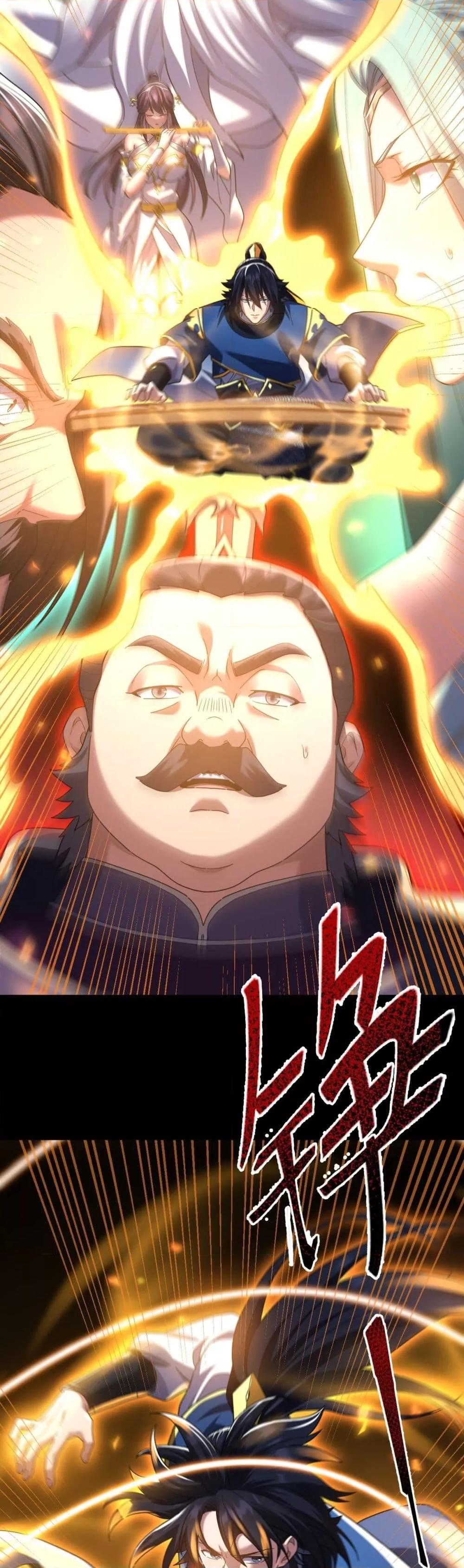 Manga-lc-com อ่านมังงะ อ่านการ์ตูน ออนไลน์ ฟรี ShockingTheEm ตอนที่ 1 2 3 4 5 6 7 8 9 10 11 12 13 14 ฟรี ไม่มีโฆษณา Manga-lc - อ่าน มังงะ อ่าน การ์ตูน ออนไลน์ อ่านมังงะ ฟรี