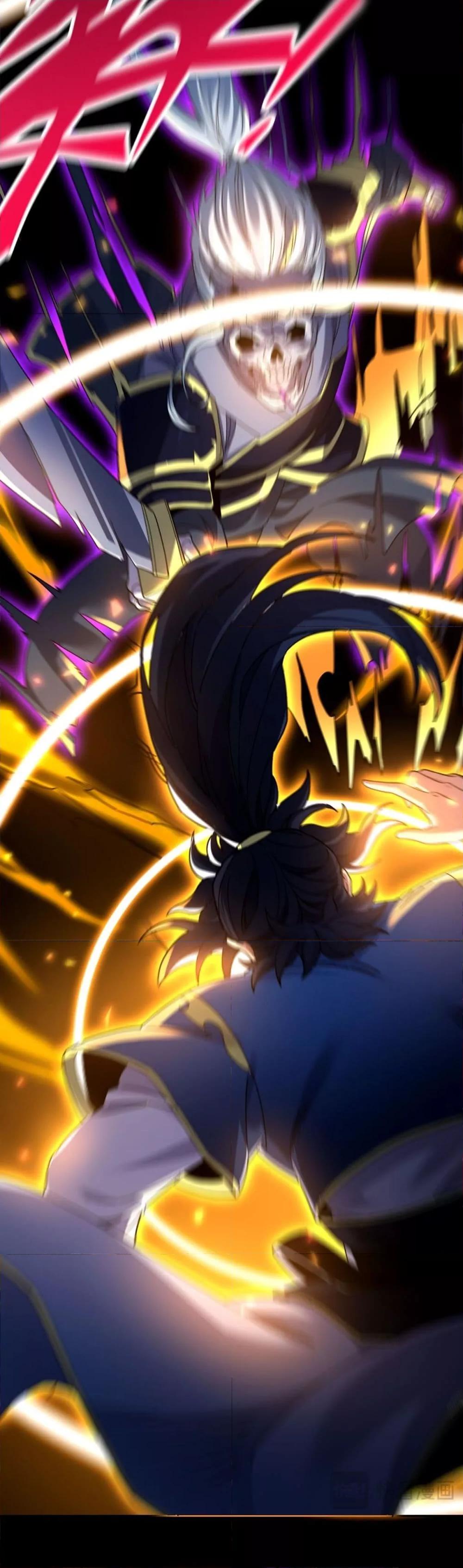 Manga-lc-com อ่านมังงะ อ่านการ์ตูน ออนไลน์ ฟรี ShockingTheEm ตอนที่ 1 2 3 4 5 6 7 8 9 10 11 12 13 14 ฟรี ไม่มีโฆษณา Manga-lc - อ่าน มังงะ อ่าน การ์ตูน ออนไลน์ อ่านมังงะ ฟรี