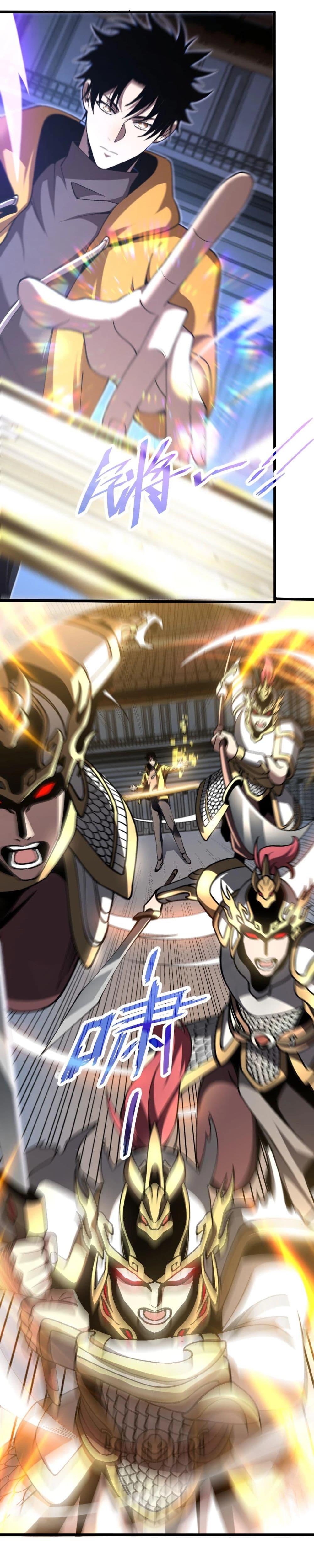 Manga-lc-com อ่านมังงะ อ่านการ์ตูน ออนไลน์ ฟรี MasterofAncie ตอนที่ 1 2 3 4 5 6 7 8 9 10 11 12 13 14 ฟรี ไม่มีโฆษณา Manga-lc - อ่าน มังงะ อ่าน การ์ตูน ออนไลน์ อ่านมังงะ ฟรี