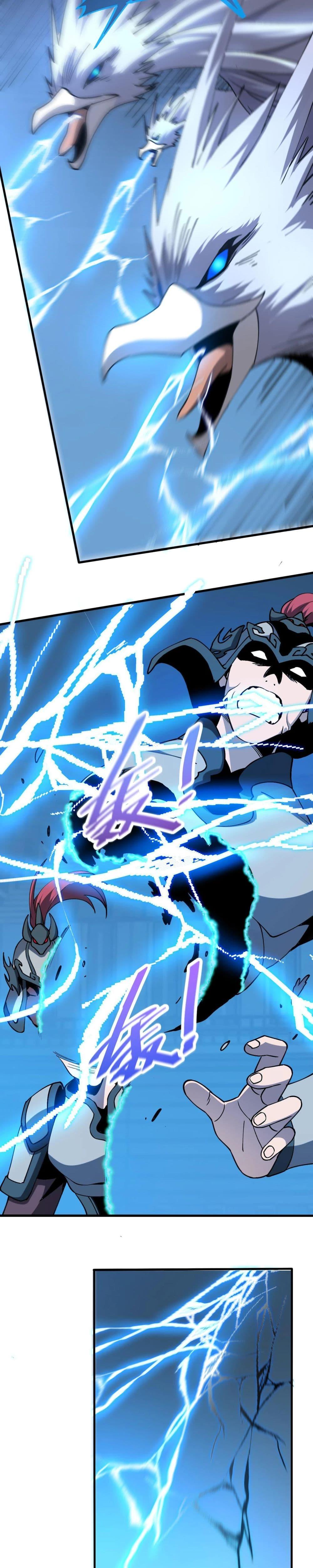 Manga-lc-com อ่านมังงะ อ่านการ์ตูน ออนไลน์ ฟรี MasterofAncie ตอนที่ 1 2 3 4 5 6 7 8 9 10 11 12 13 14 ฟรี ไม่มีโฆษณา Manga-lc - อ่าน มังงะ อ่าน การ์ตูน ออนไลน์ อ่านมังงะ ฟรี