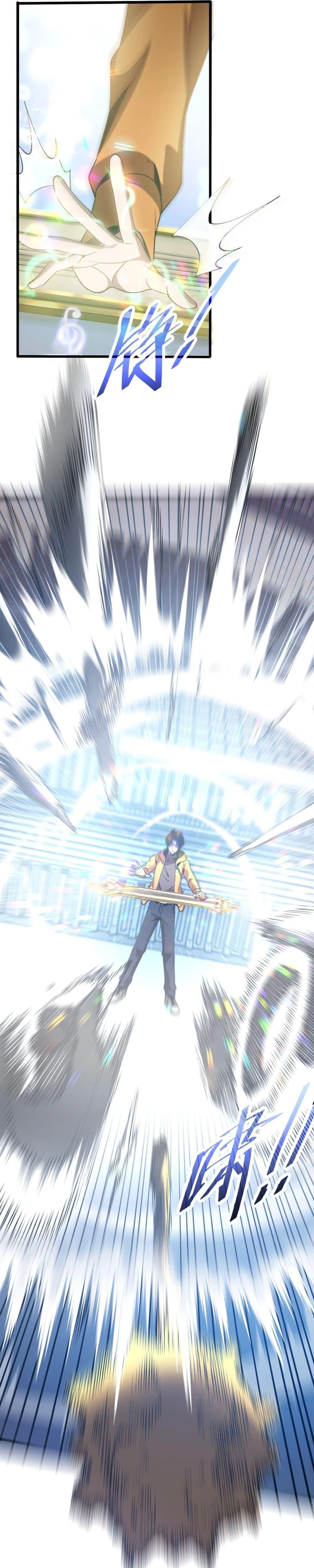 Manga-lc-com อ่านมังงะ อ่านการ์ตูน ออนไลน์ ฟรี MasterofAncie ตอนที่ 1 2 3 4 5 6 7 8 9 10 11 12 13 14 ฟรี ไม่มีโฆษณา Manga-lc - อ่าน มังงะ อ่าน การ์ตูน ออนไลน์ อ่านมังงะ ฟรี