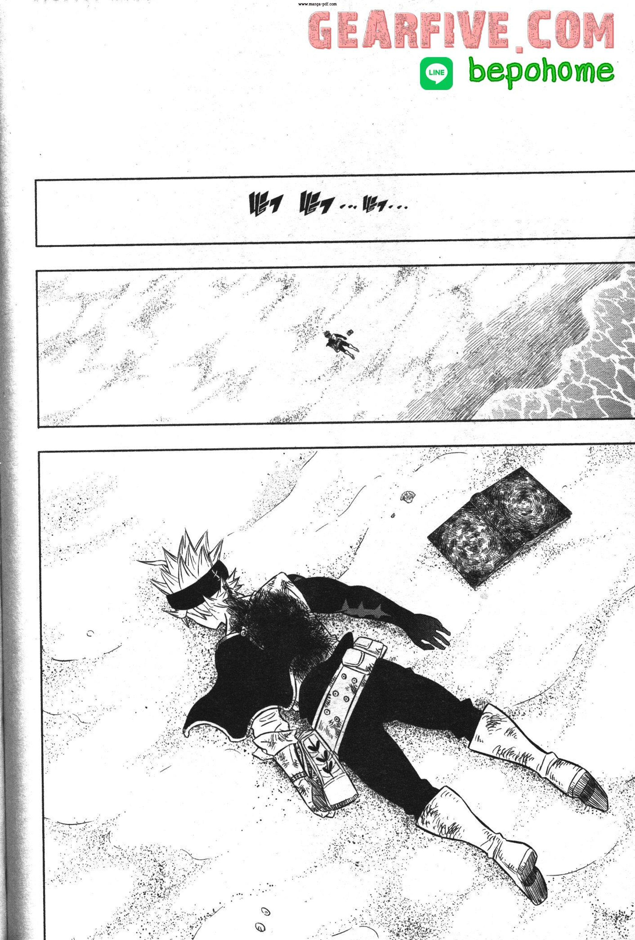 Manga-lc-com อ่านมังงะ อ่านการ์ตูน ออนไลน์ ฟรี Black Clover ตอนที่ 1 2 3 4 5 6 7 8 9 10 11 12 13 14 ฟรี ไม่มีโฆษณา Manga-lc - อ่าน มังงะ อ่าน การ์ตูน ออนไลน์ อ่านมังงะ ฟรี