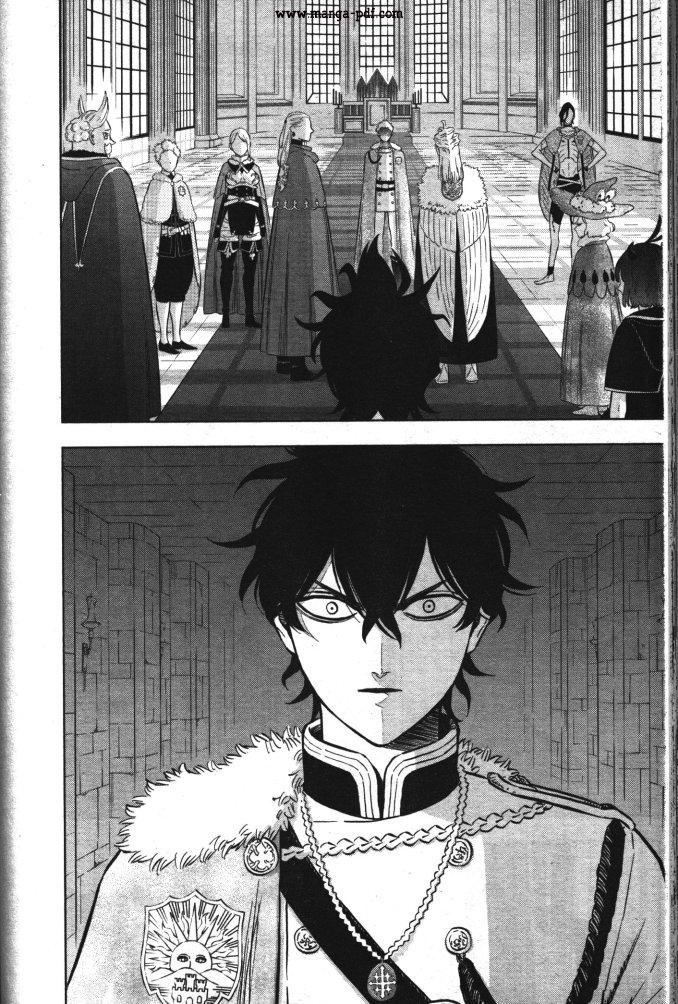 Manga-lc-com อ่านมังงะ อ่านการ์ตูน ออนไลน์ ฟรี Black Clover ตอนที่ 1 2 3 4 5 6 7 8 9 10 11 12 13 14 ฟรี ไม่มีโฆษณา Manga-lc - อ่าน มังงะ อ่าน การ์ตูน ออนไลน์ อ่านมังงะ ฟรี