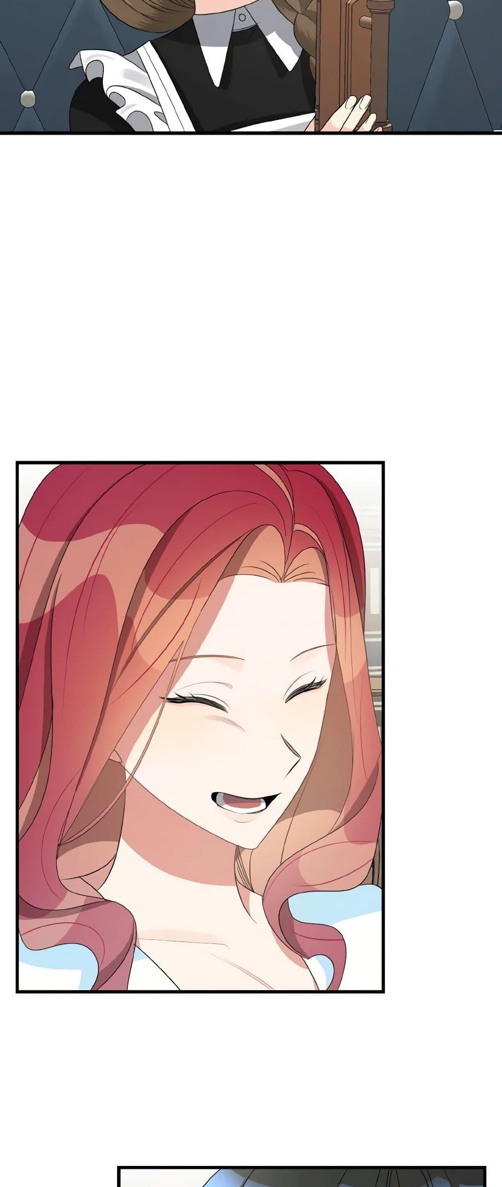 Manga-lc-com อ่านมังงะ อ่านการ์ตูน ออนไลน์ ฟรี Till Divorce Do Us Part! ตอนที่ 1 2 3 4 5 6 7 8 9 10 11 12 13 14 ฟรี ไม่มีโฆษณา Manga-lc - อ่าน มังงะ อ่าน การ์ตูน ออนไลน์ อ่านมังงะ ฟรี