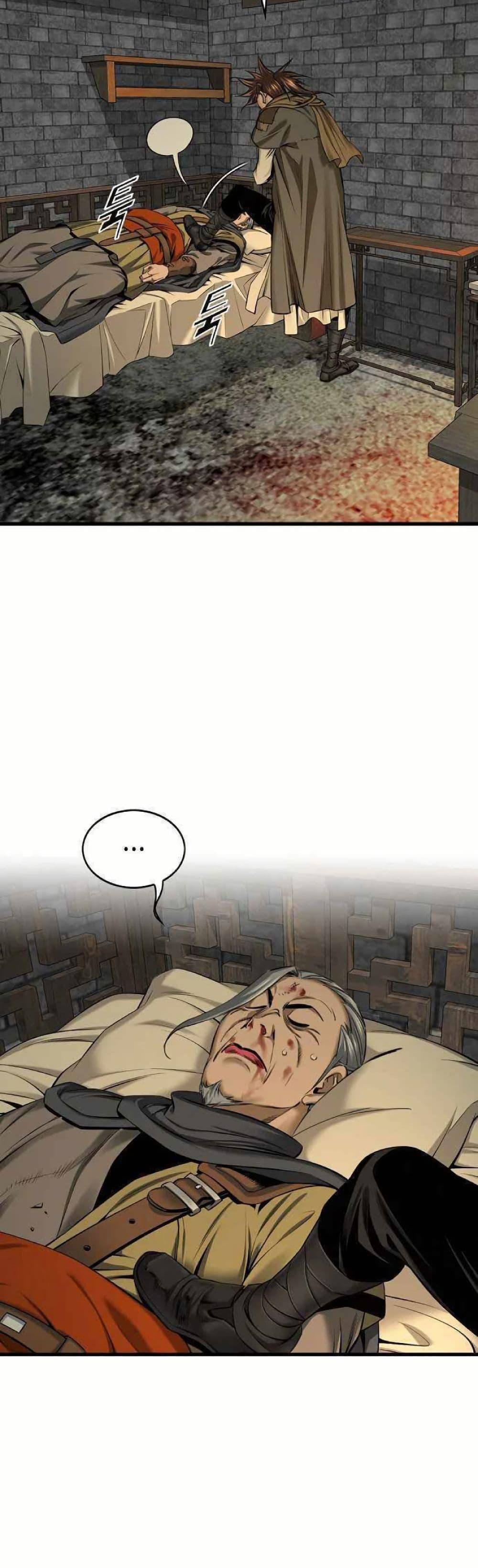 Manga-lc-com อ่านมังงะ อ่านการ์ตูน ออนไลน์ ฟรี The World’s Best Sect of Dependency ตอนที่ 1 2 3 4 5 6 7 8 9 10 11 12 13 14 ฟรี ไม่มีโฆษณา Manga-lc - อ่าน มังงะ อ่าน การ์ตูน ออนไลน์ อ่านมังงะ ฟรี