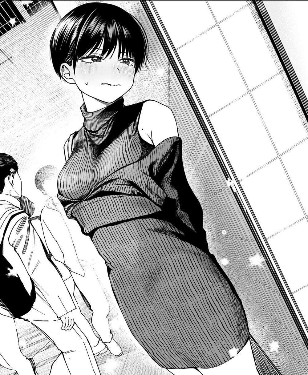 Manga-lc-com อ่านมังงะ อ่านการ์ตูน ออนไลน์ ฟรี Takou no Boyish Kanojo ตอนที่ 1 2 3 4 5 6 7 8 9 10 11 12 13 14 ฟรี ไม่มีโฆษณา Manga-lc - อ่าน มังงะ อ่าน การ์ตูน ออนไลน์ อ่านมังงะ ฟรี