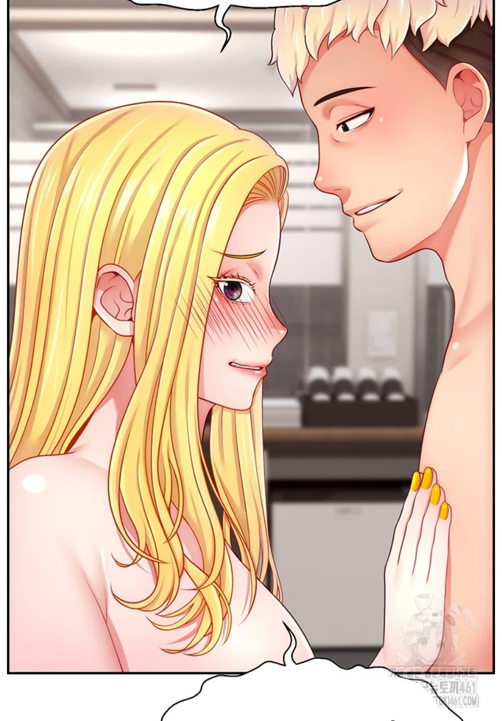 Doujin-Lc- อ่าน โดจิน มังฮวา เกาหลี ญี่ปุ่น จีน แปลไทย Making Friends With Streamers by Hacking! ตอนที่ 1 2 3 4 5 6 7 8 9 10 11 12 13 14 ฟรี ไม่มีโฆษณา อ่าน โดจิน Manhwa เกาหลี ญี่ปุ่น จีน เรามีครบ คัดมาให้เน้นๆ โดจิน 18+ รับประกันความฟินโดย  Doujin Lc