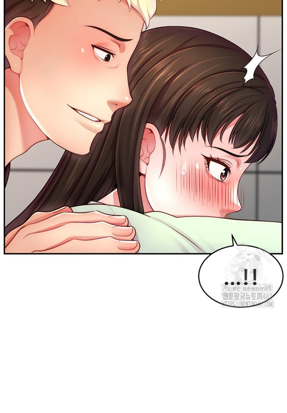 Doujin-Lc- อ่าน โดจิน มังฮวา เกาหลี ญี่ปุ่น จีน แปลไทย Making Friends With Streamers by Hacking! ตอนที่ 1 2 3 4 5 6 7 8 9 10 11 12 13 14 ฟรี ไม่มีโฆษณา อ่าน โดจิน Manhwa เกาหลี ญี่ปุ่น จีน เรามีครบ คัดมาให้เน้นๆ โดจิน 18+ รับประกันความฟินโดย  Doujin Lc