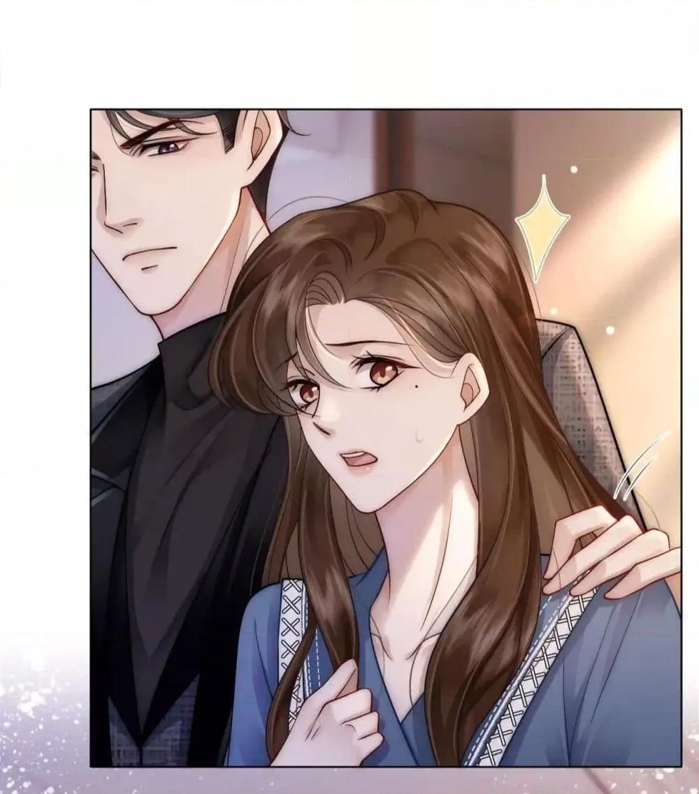 Manga-lc-com อ่านมังงะ อ่านการ์ตูน ออนไลน์ ฟรี MarriedOvernig ตอนที่ 1 2 3 4 5 6 7 8 9 10 11 12 13 14 ฟรี ไม่มีโฆษณา Manga-lc - อ่าน มังงะ อ่าน การ์ตูน ออนไลน์ อ่านมังงะ ฟรี