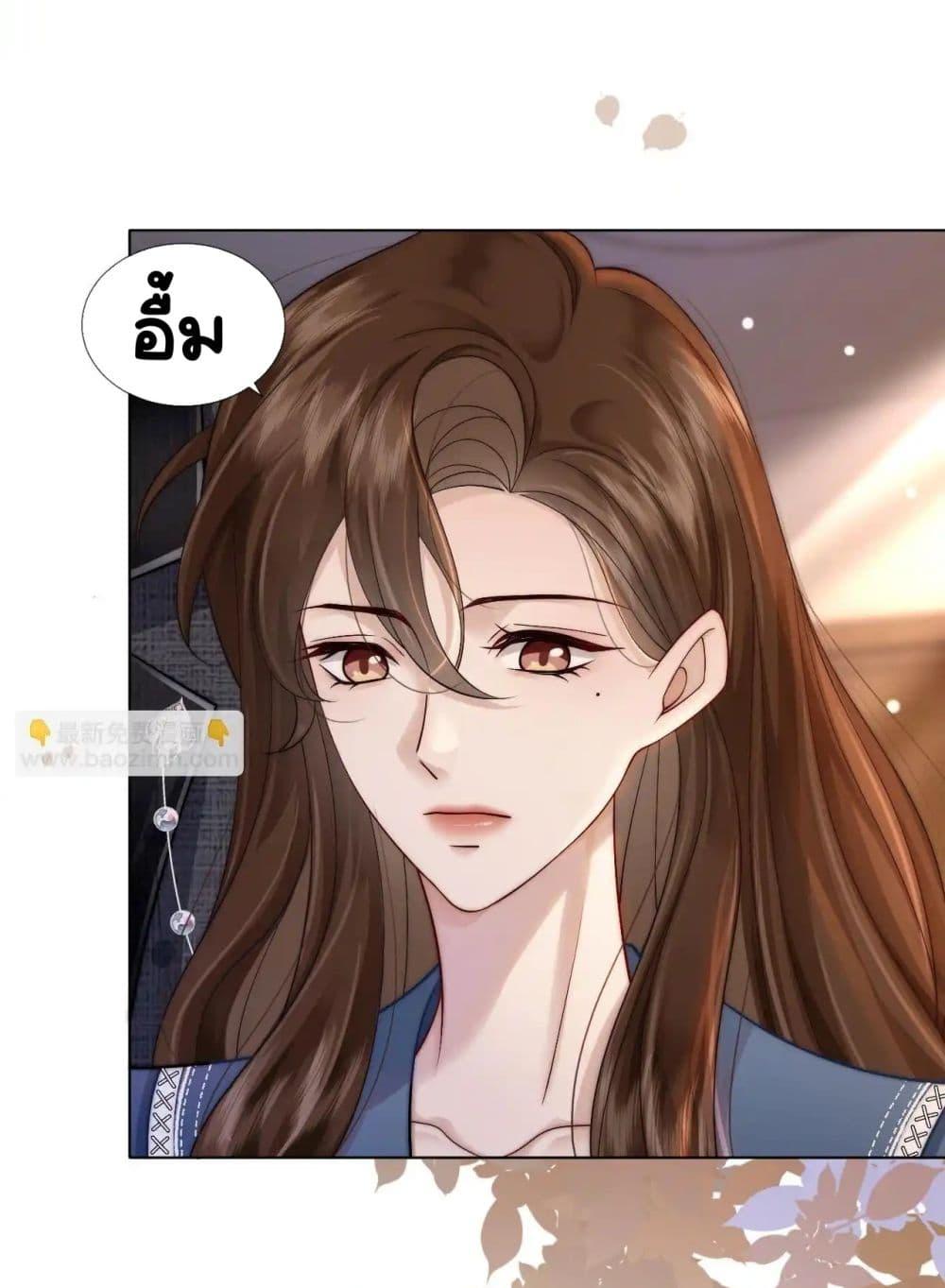 Manga-lc-com อ่านมังงะ อ่านการ์ตูน ออนไลน์ ฟรี MarriedOvernig ตอนที่ 1 2 3 4 5 6 7 8 9 10 11 12 13 14 ฟรี ไม่มีโฆษณา Manga-lc - อ่าน มังงะ อ่าน การ์ตูน ออนไลน์ อ่านมังงะ ฟรี