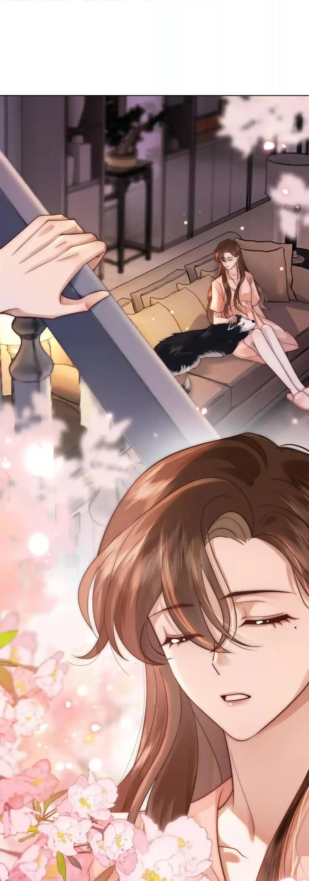 Manga-lc-com อ่านมังงะ อ่านการ์ตูน ออนไลน์ ฟรี MarriedOvernig ตอนที่ 1 2 3 4 5 6 7 8 9 10 11 12 13 14 ฟรี ไม่มีโฆษณา Manga-lc - อ่าน มังงะ อ่าน การ์ตูน ออนไลน์ อ่านมังงะ ฟรี
