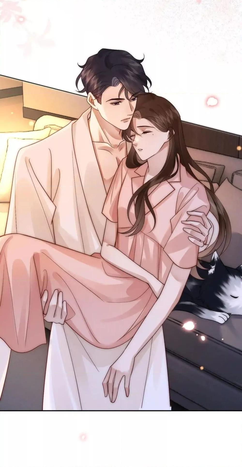 Manga-lc-com อ่านมังงะ อ่านการ์ตูน ออนไลน์ ฟรี MarriedOvernig ตอนที่ 1 2 3 4 5 6 7 8 9 10 11 12 13 14 ฟรี ไม่มีโฆษณา Manga-lc - อ่าน มังงะ อ่าน การ์ตูน ออนไลน์ อ่านมังงะ ฟรี