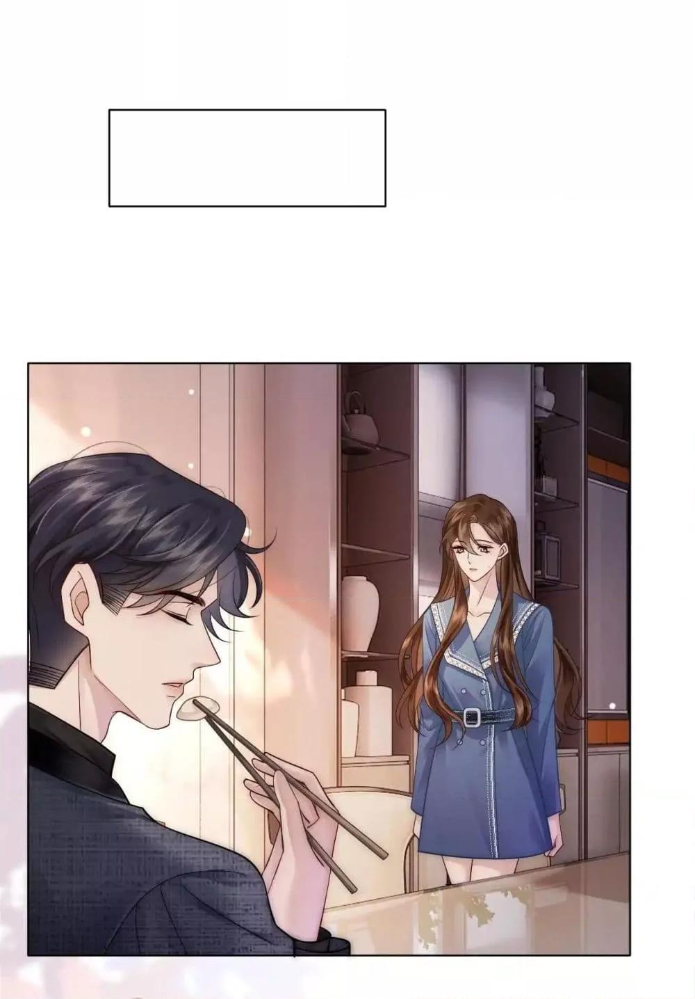 Manga-lc-com อ่านมังงะ อ่านการ์ตูน ออนไลน์ ฟรี MarriedOvernig ตอนที่ 1 2 3 4 5 6 7 8 9 10 11 12 13 14 ฟรี ไม่มีโฆษณา Manga-lc - อ่าน มังงะ อ่าน การ์ตูน ออนไลน์ อ่านมังงะ ฟรี