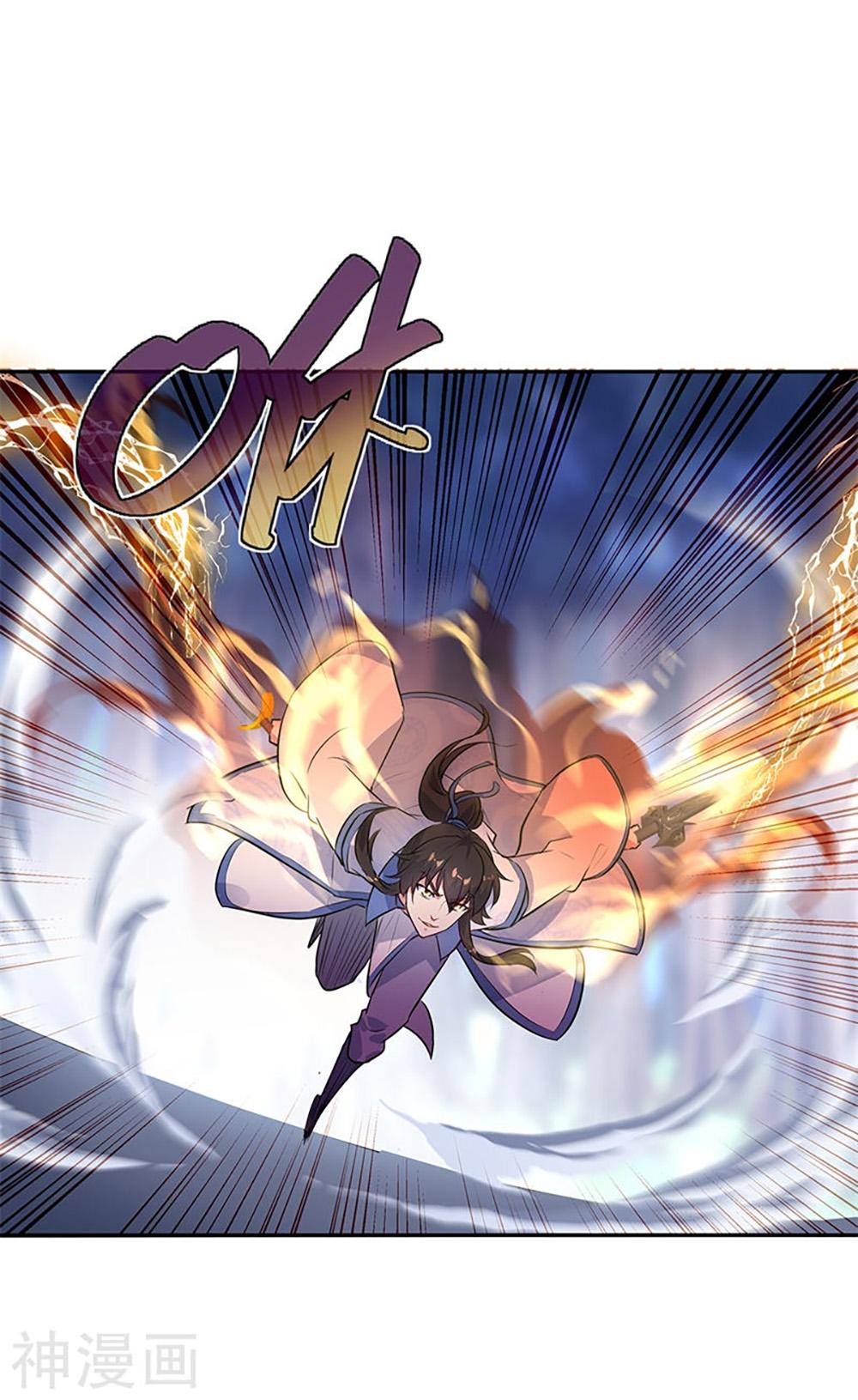 Manga-lc-com อ่านมังงะ อ่านการ์ตูน ออนไลน์ ฟรี Peerless Battle Spirit (Tian Cang Zi Dongman) ตอนที่ 1 2 3 4 5 6 7 8 9 10 11 12 13 14 ฟรี ไม่มีโฆษณา Manga-lc - อ่าน มังงะ อ่าน การ์ตูน ออนไลน์ อ่านมังงะ ฟรี