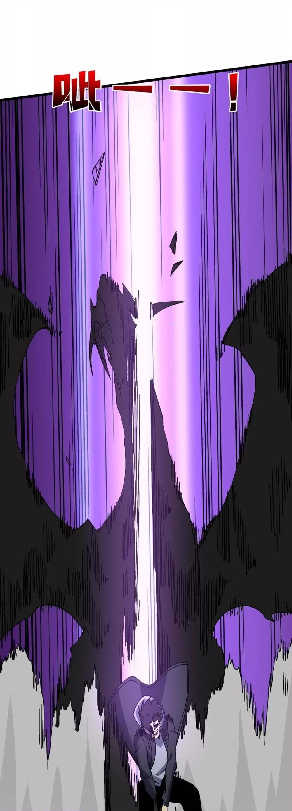 Manga-lc-com อ่านมังงะ อ่านการ์ตูน ออนไลน์ ฟรี Startingasthe ตอนที่ 1 2 3 4 5 6 7 8 9 10 11 12 13 14 ฟรี ไม่มีโฆษณา Manga-lc - อ่าน มังงะ อ่าน การ์ตูน ออนไลน์ อ่านมังงะ ฟรี