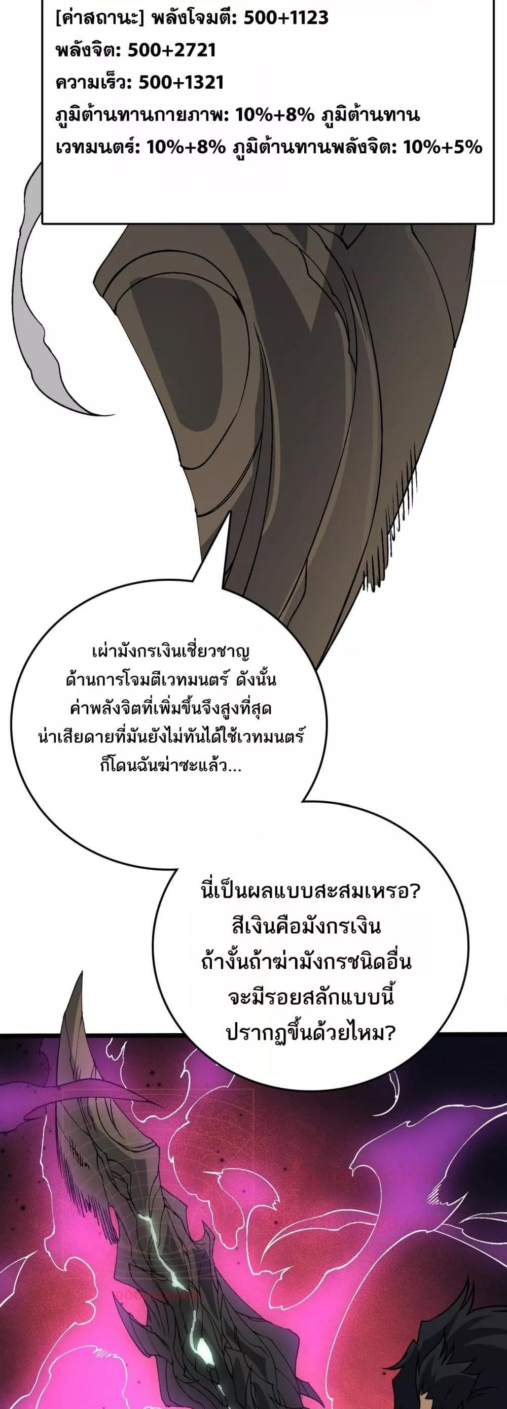 Manga-lc-com อ่านมังงะ อ่านการ์ตูน ออนไลน์ ฟรี Startingasthe ตอนที่ 1 2 3 4 5 6 7 8 9 10 11 12 13 14 ฟรี ไม่มีโฆษณา Manga-lc - อ่าน มังงะ อ่าน การ์ตูน ออนไลน์ อ่านมังงะ ฟรี