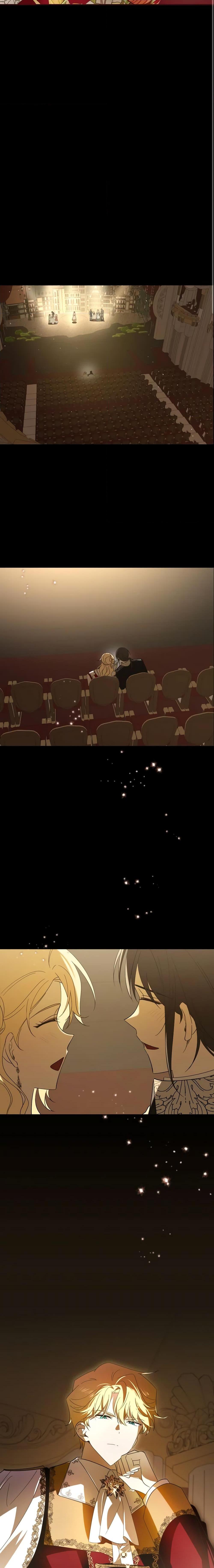 Manga-lc-com อ่านมังงะ อ่านการ์ตูน ออนไลน์ ฟรี My Dear Tyrant ตอนที่ 1 2 3 4 5 6 7 8 9 10 11 12 13 14 ฟรี ไม่มีโฆษณา Manga-lc - อ่าน มังงะ อ่าน การ์ตูน ออนไลน์ อ่านมังงะ ฟรี