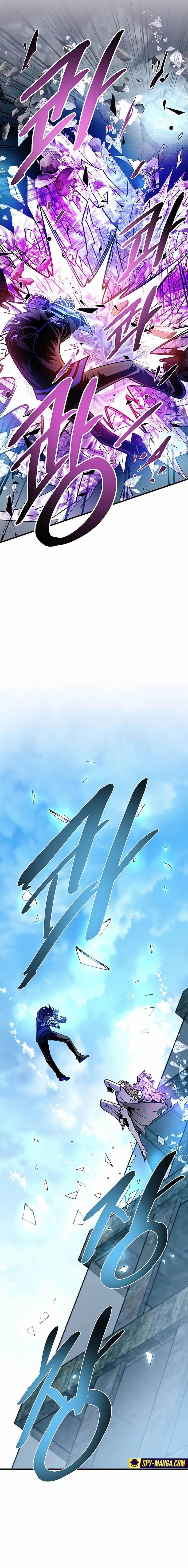 Manga-lc-com อ่านมังงะ อ่านการ์ตูน ออนไลน์ ฟรี Villain To Kill ตอนที่ 1 2 3 4 5 6 7 8 9 10 11 12 13 14 ฟรี ไม่มีโฆษณา Manga-lc - อ่าน มังงะ อ่าน การ์ตูน ออนไลน์ อ่านมังงะ ฟรี