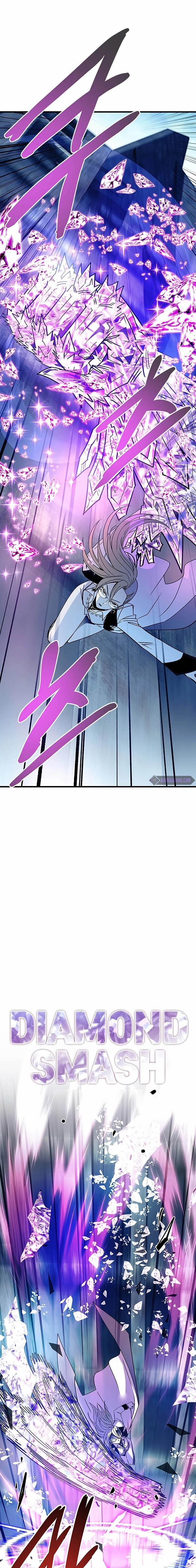 Manga-lc-com อ่านมังงะ อ่านการ์ตูน ออนไลน์ ฟรี Villain To Kill ตอนที่ 1 2 3 4 5 6 7 8 9 10 11 12 13 14 ฟรี ไม่มีโฆษณา Manga-lc - อ่าน มังงะ อ่าน การ์ตูน ออนไลน์ อ่านมังงะ ฟรี