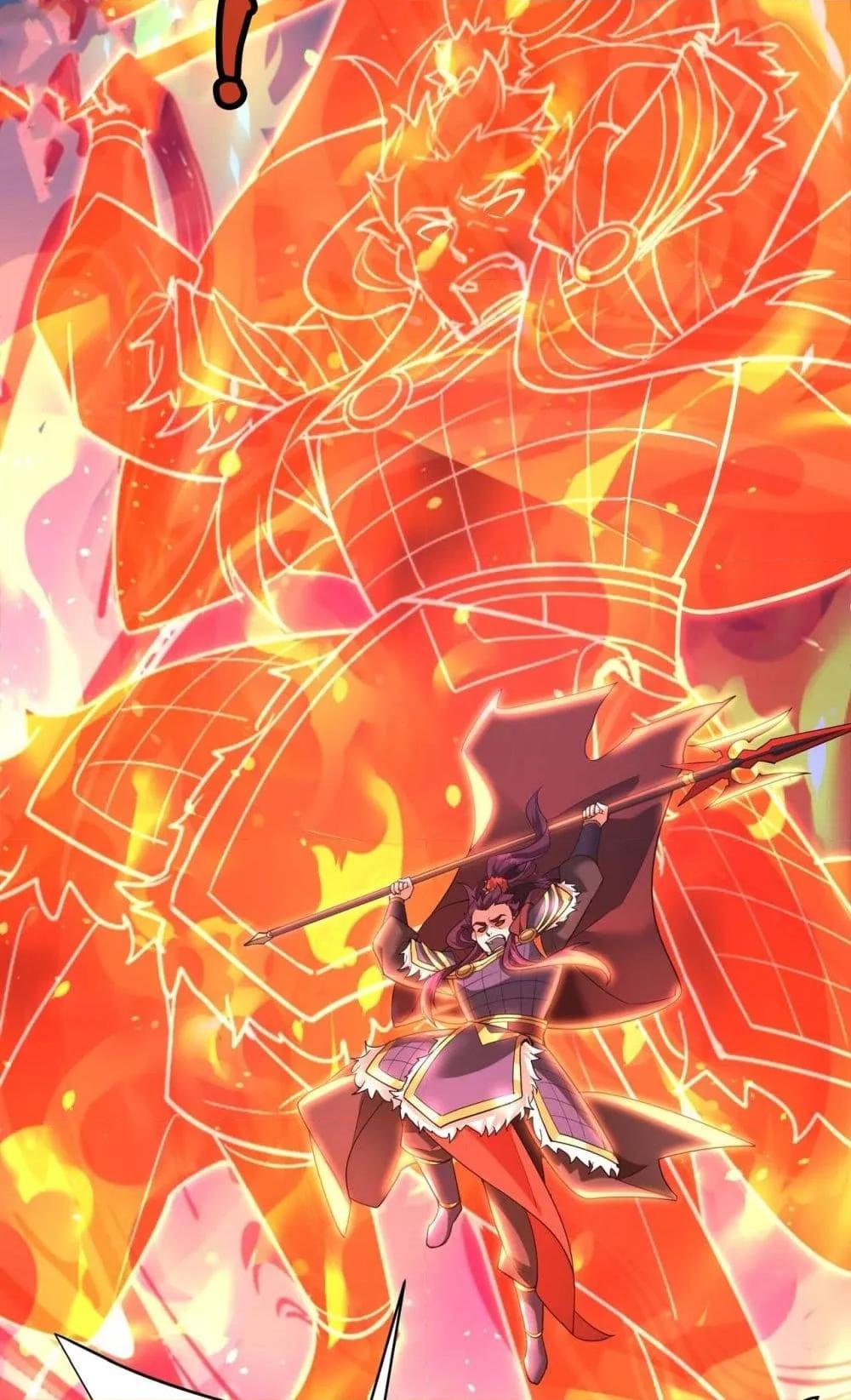 Manga-lc-com อ่านมังงะ อ่านการ์ตูน ออนไลน์ ฟรี IKillToBeGo ตอนที่ 1 2 3 4 5 6 7 8 9 10 11 12 13 14 ฟรี ไม่มีโฆษณา Manga-lc - อ่าน มังงะ อ่าน การ์ตูน ออนไลน์ อ่านมังงะ ฟรี